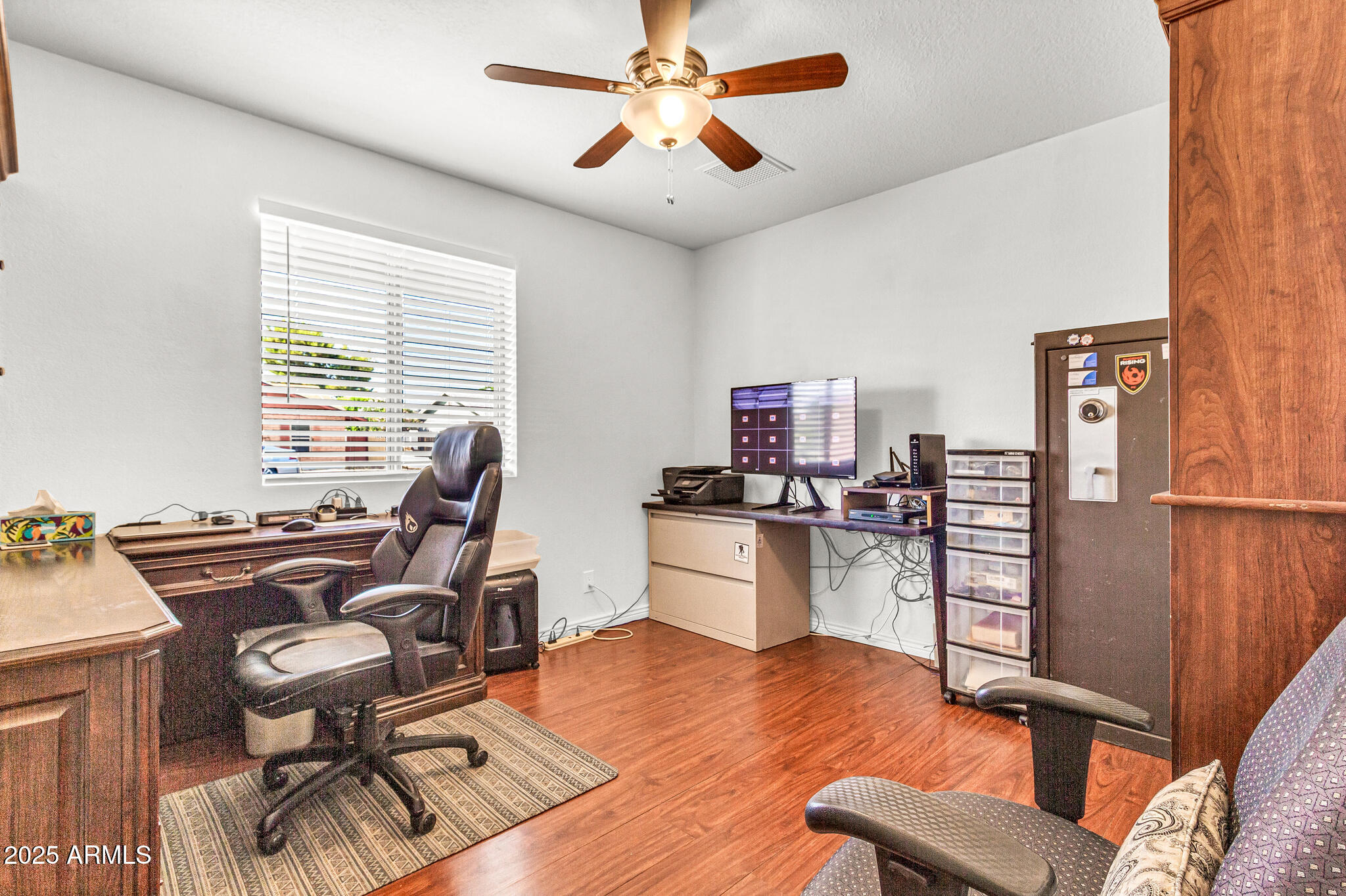 6055 E HANNIBAL Street