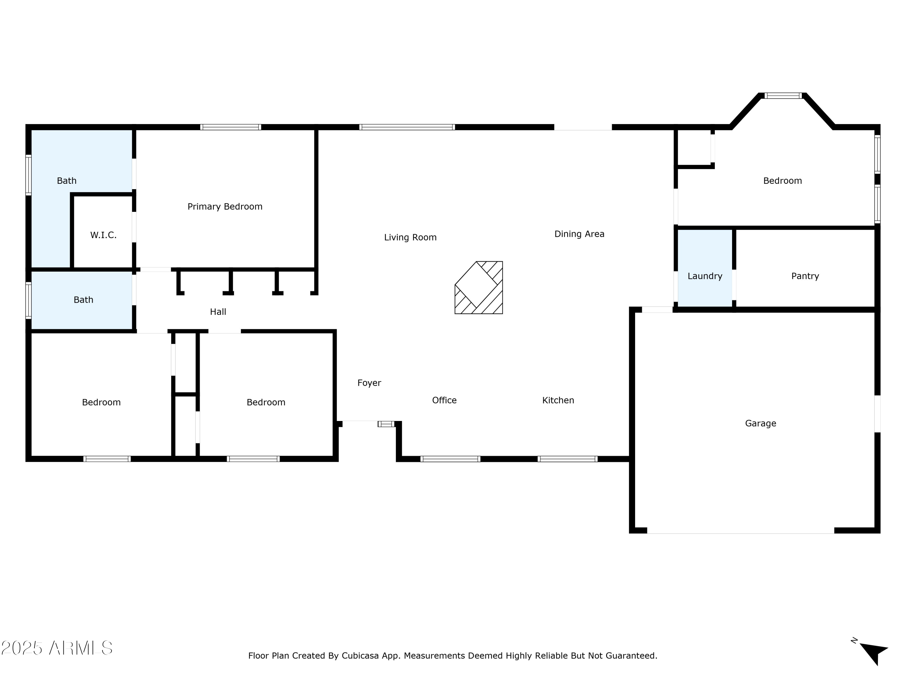 6055 E HANNIBAL Street