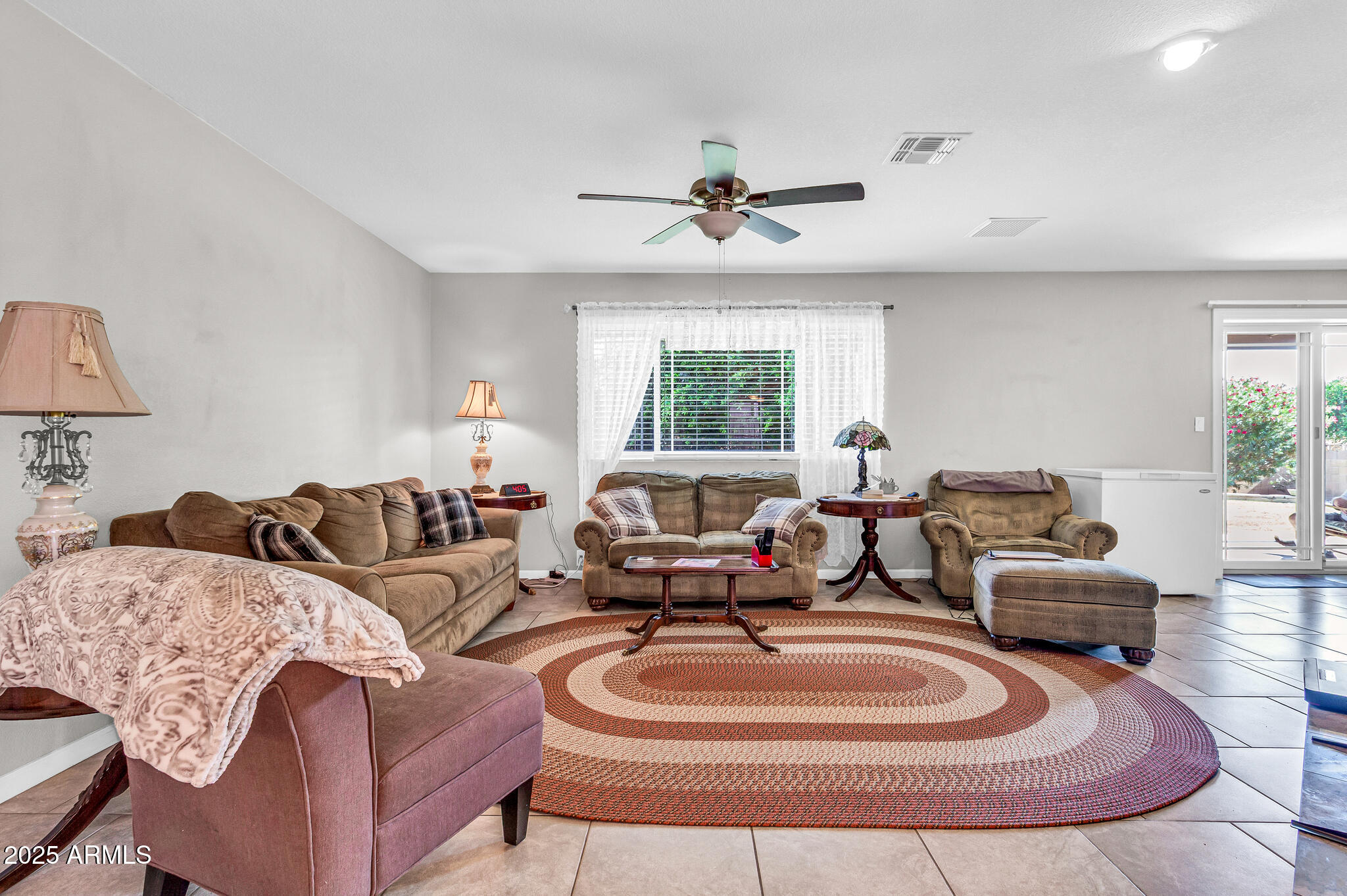 6055 E HANNIBAL Street