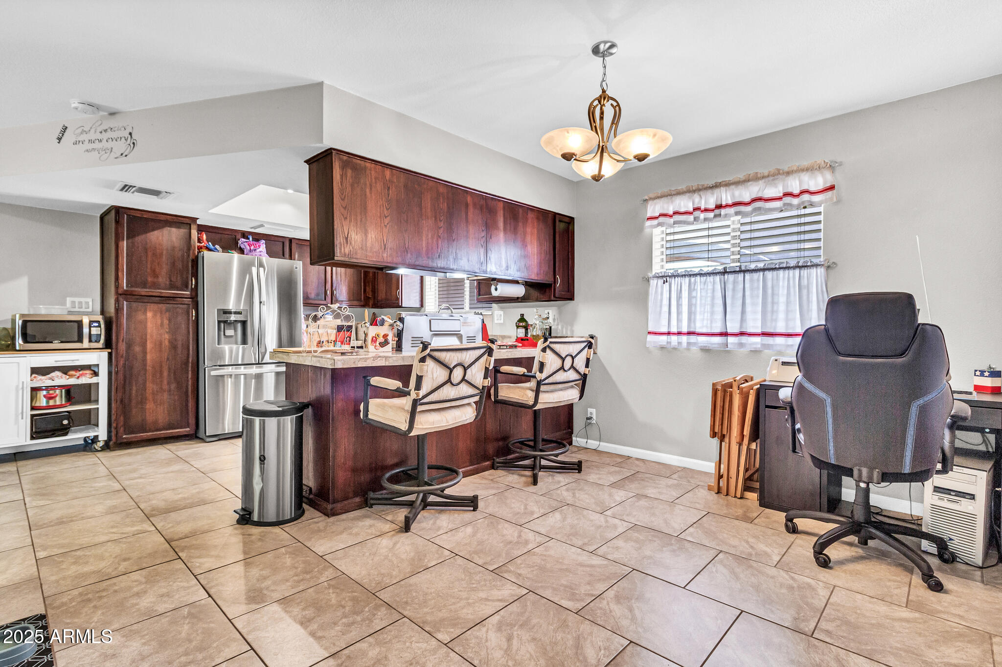 6055 E HANNIBAL Street