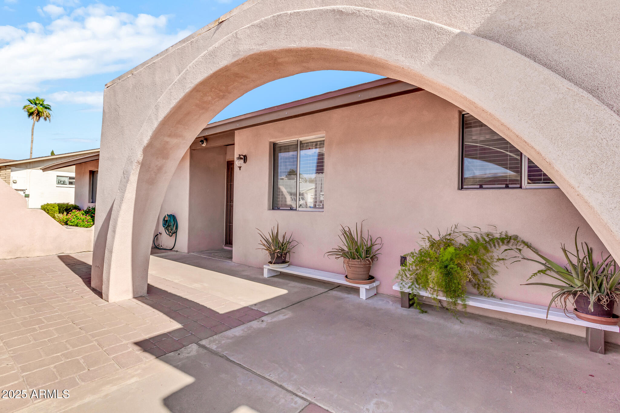 6055 E HANNIBAL Street