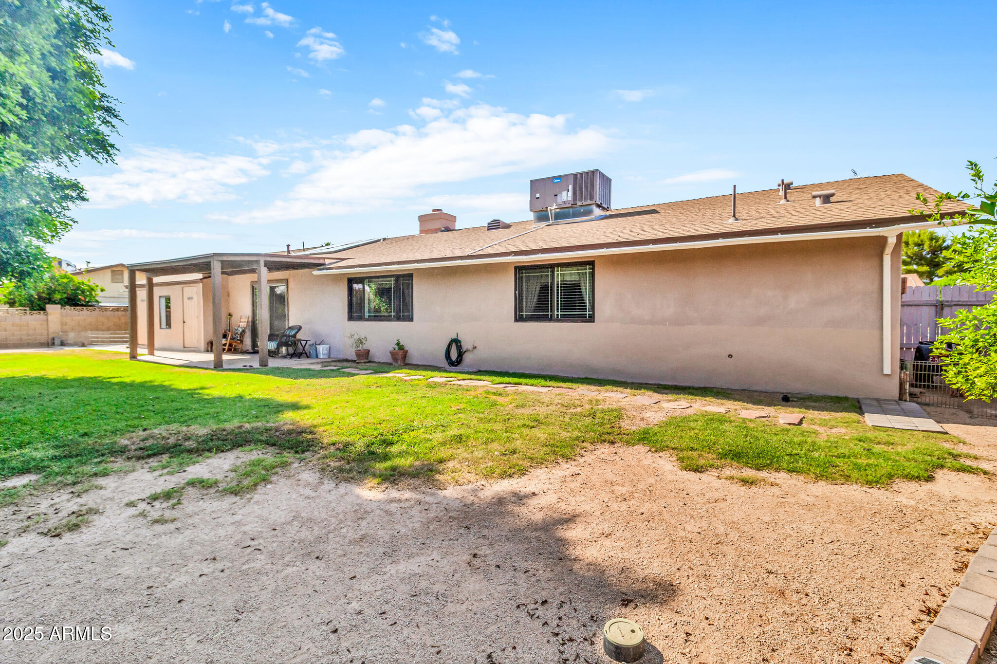 6055 E HANNIBAL Street