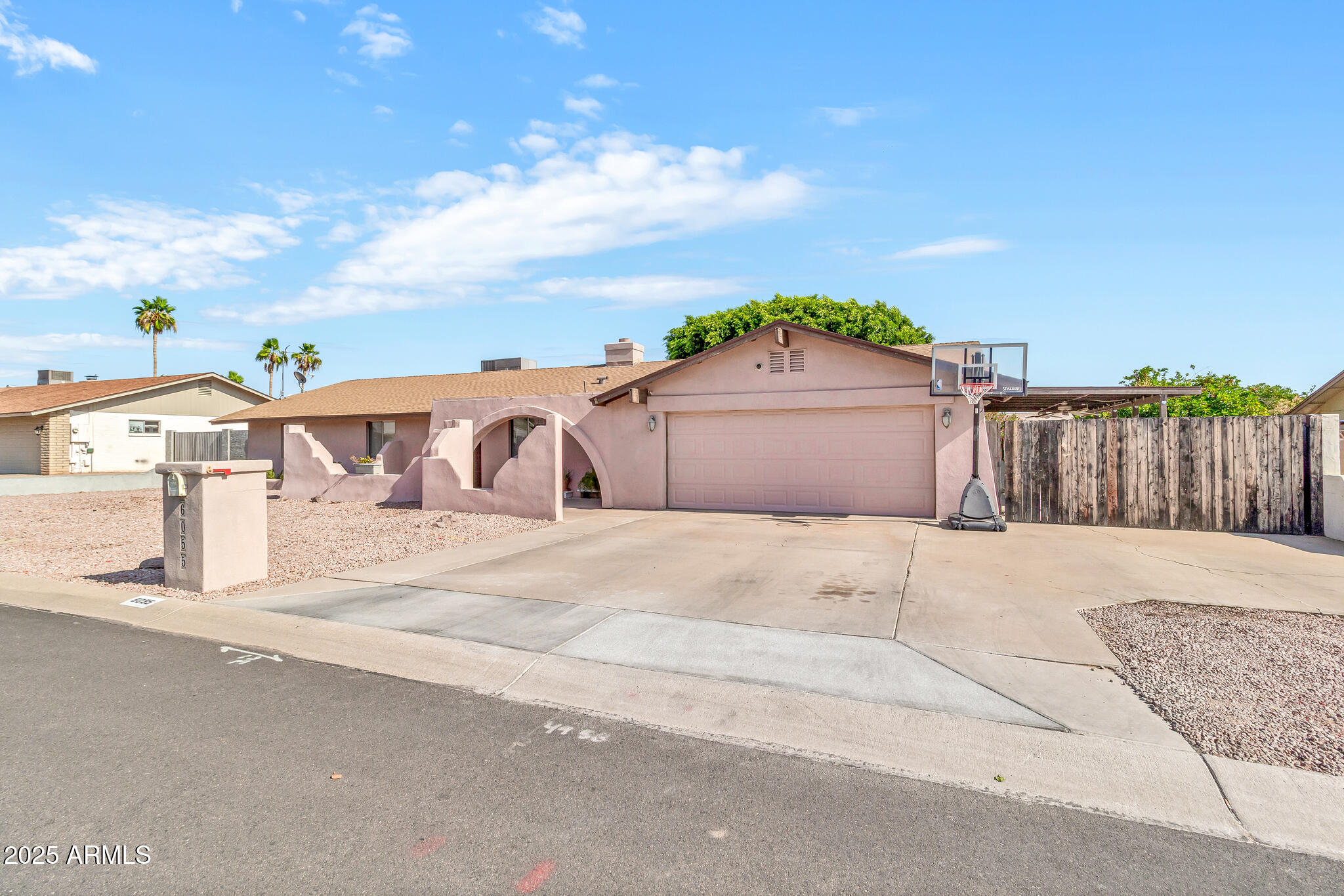 6055 E HANNIBAL Street