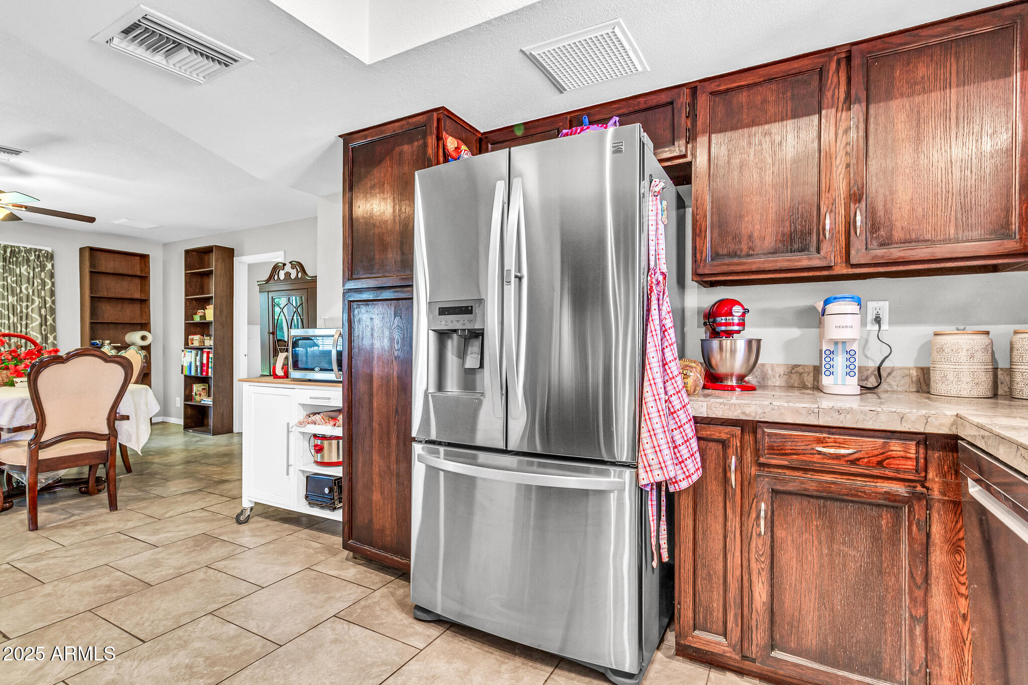 6055 E HANNIBAL Street