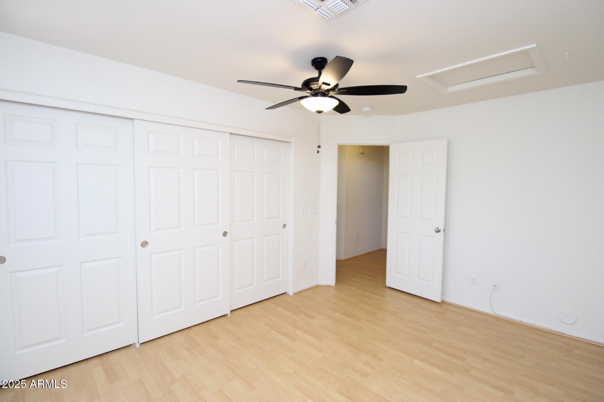 17606 N 17TH Place, 1096