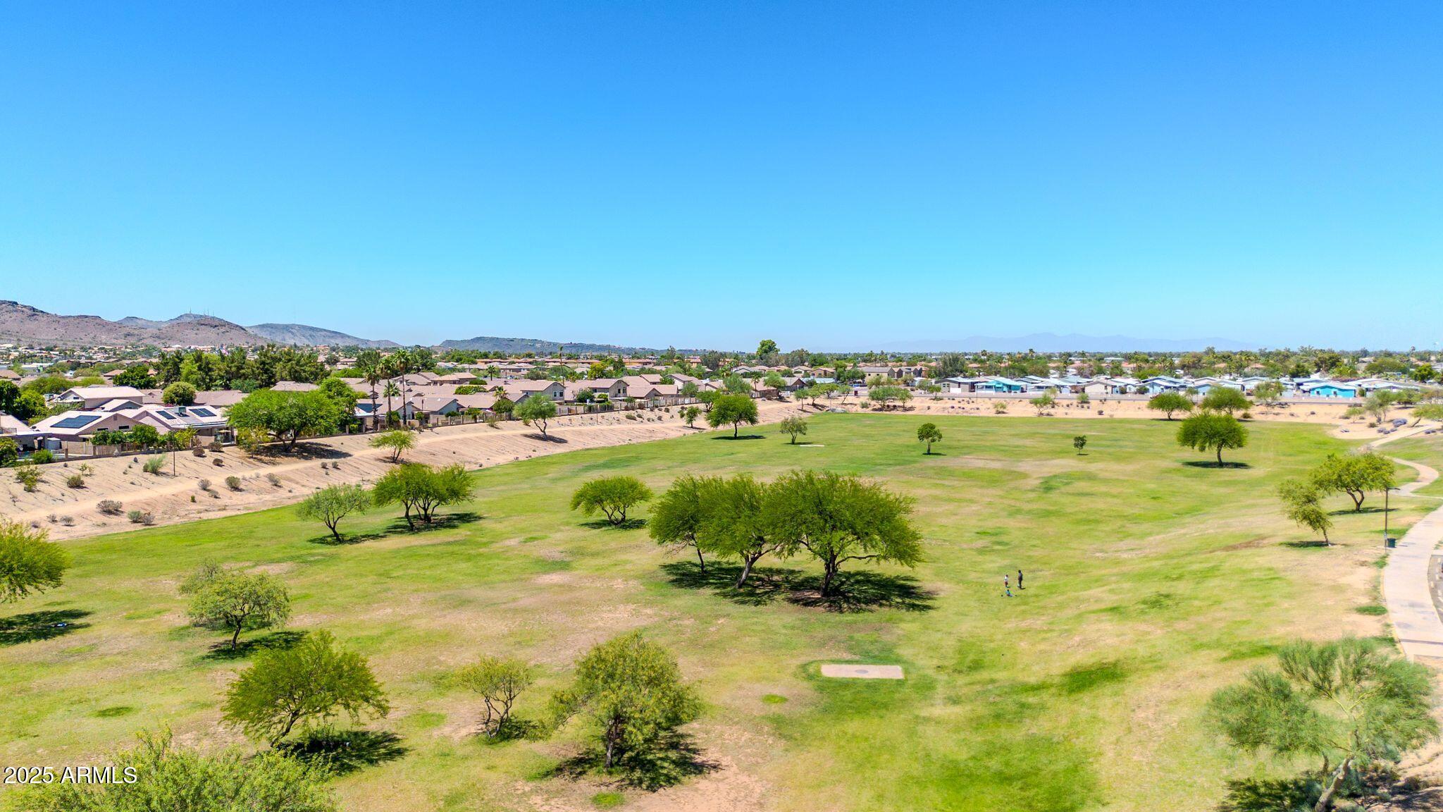 17606 N 17TH Place, 1096