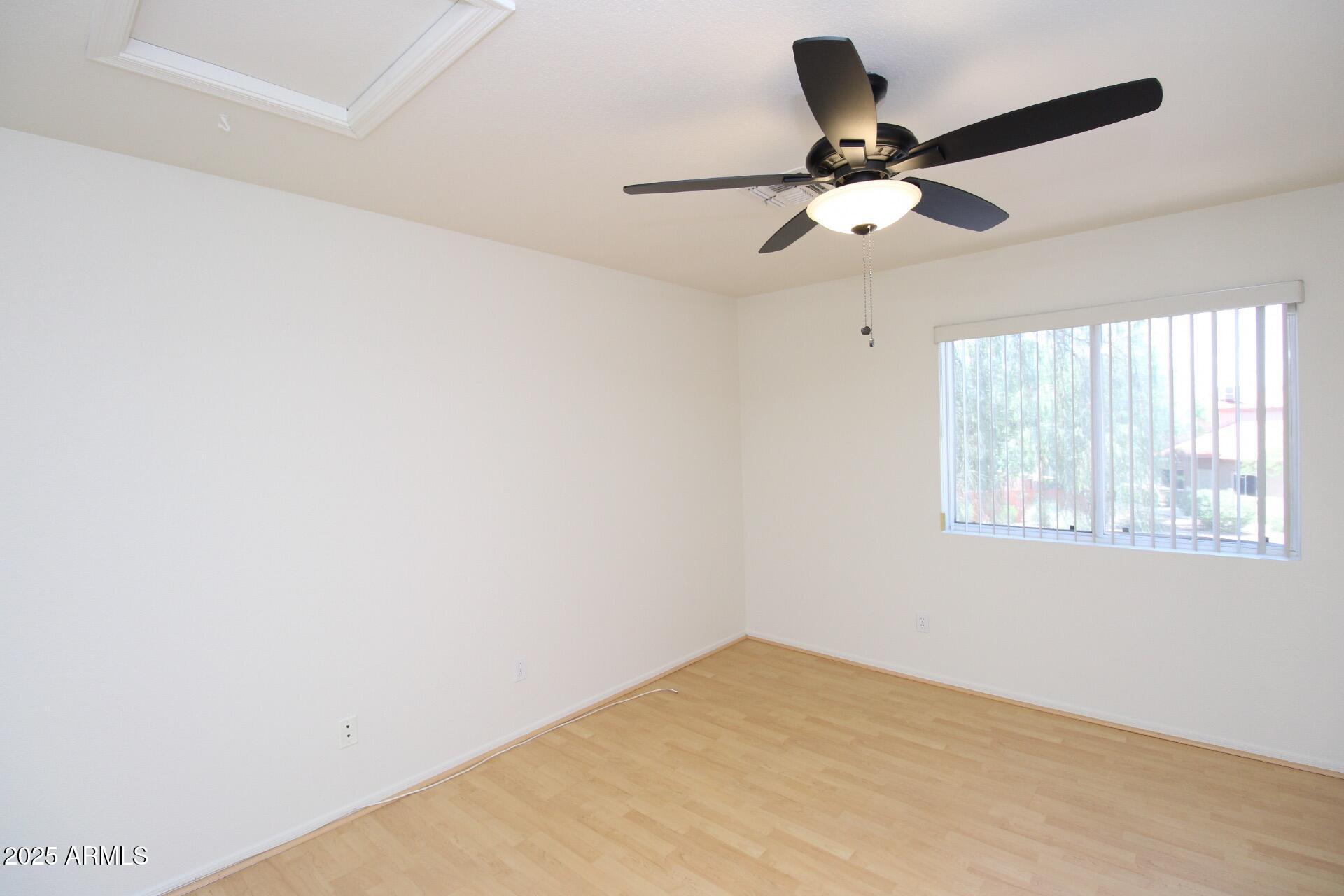 17606 N 17TH Place, 1096