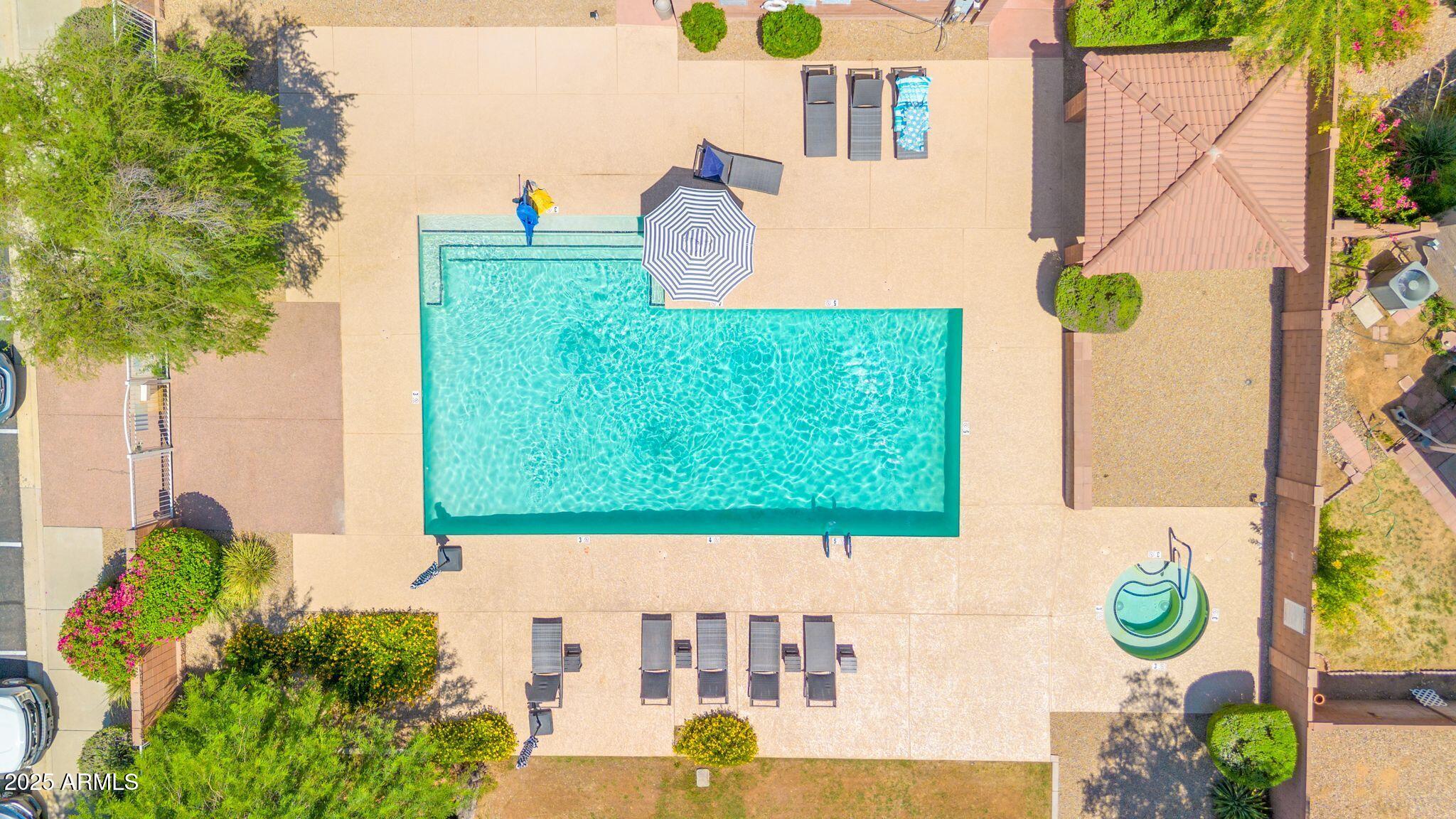 17606 N 17TH Place, 1096