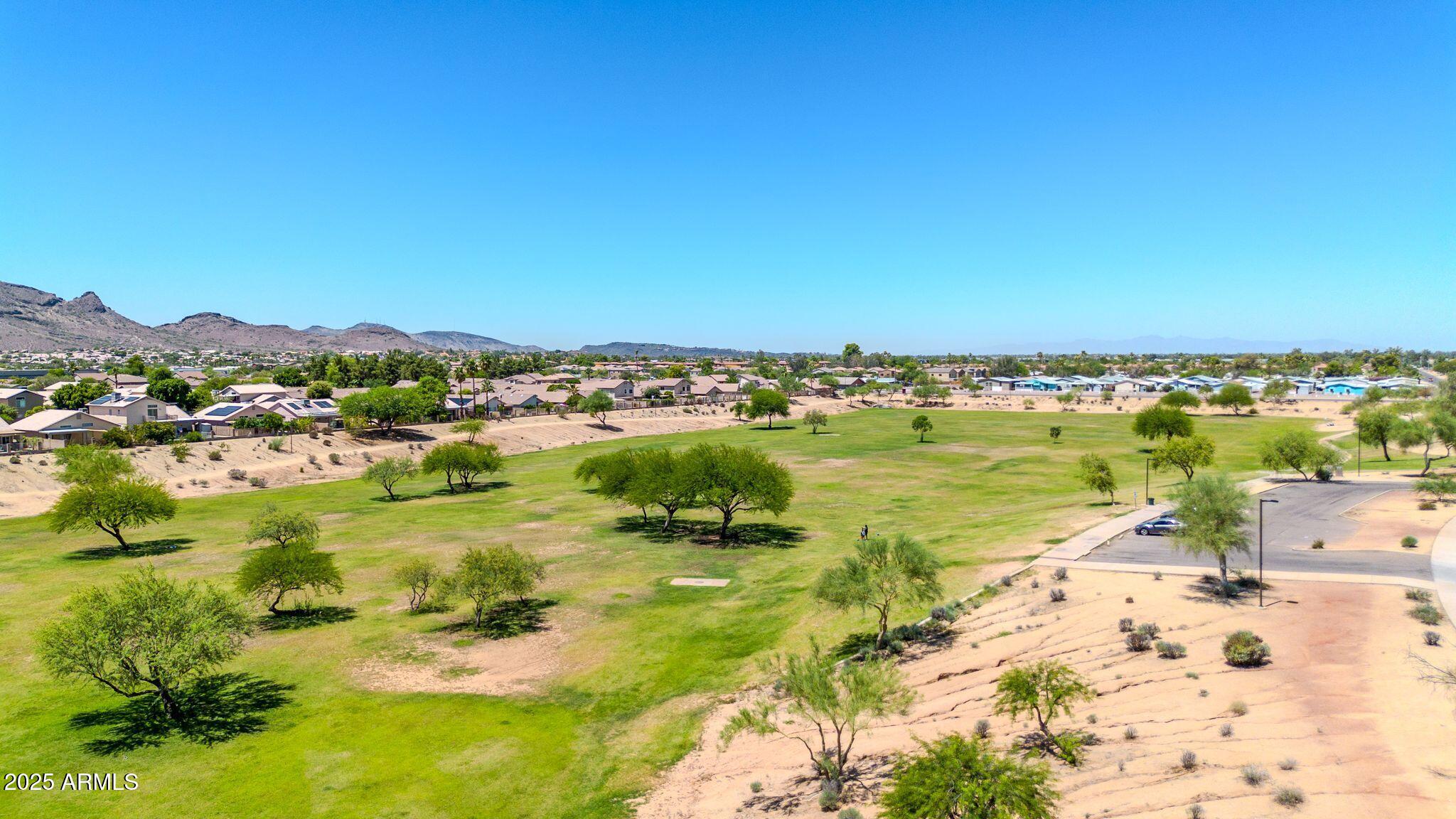 17606 N 17TH Place, 1096