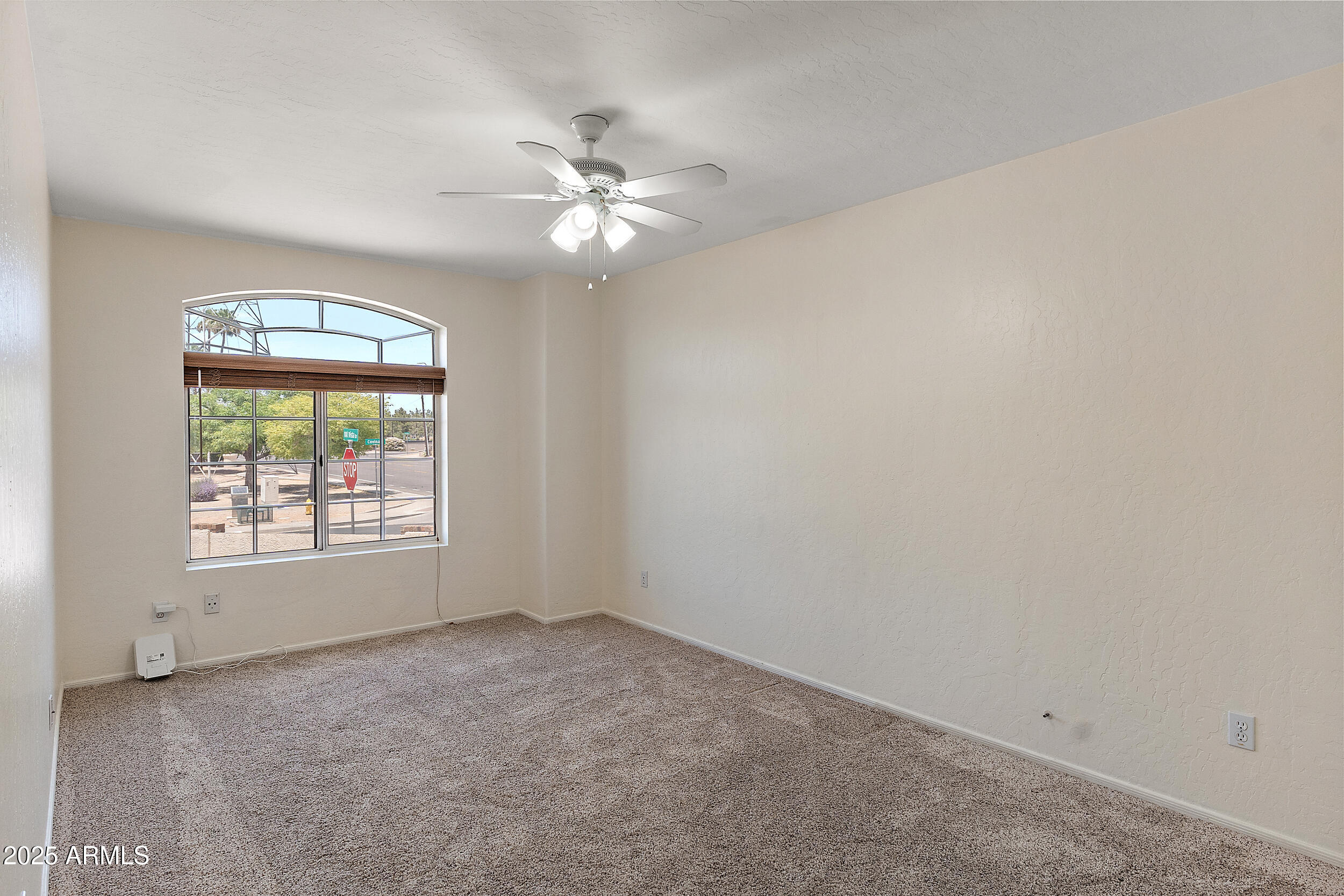 3561 E COVINA Street