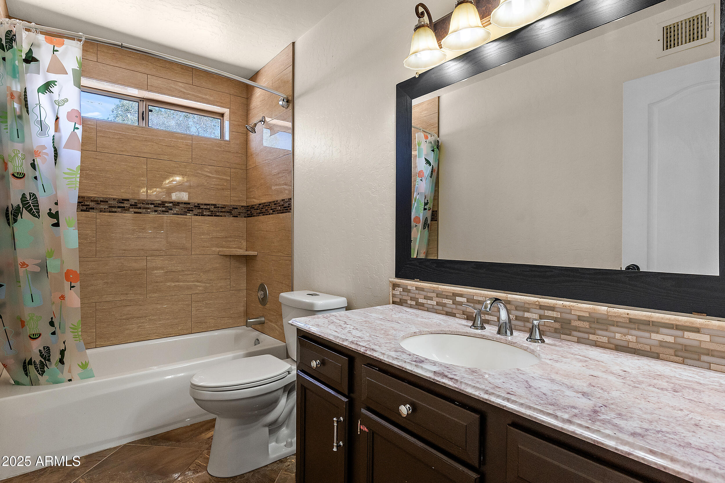 3561 E COVINA Street