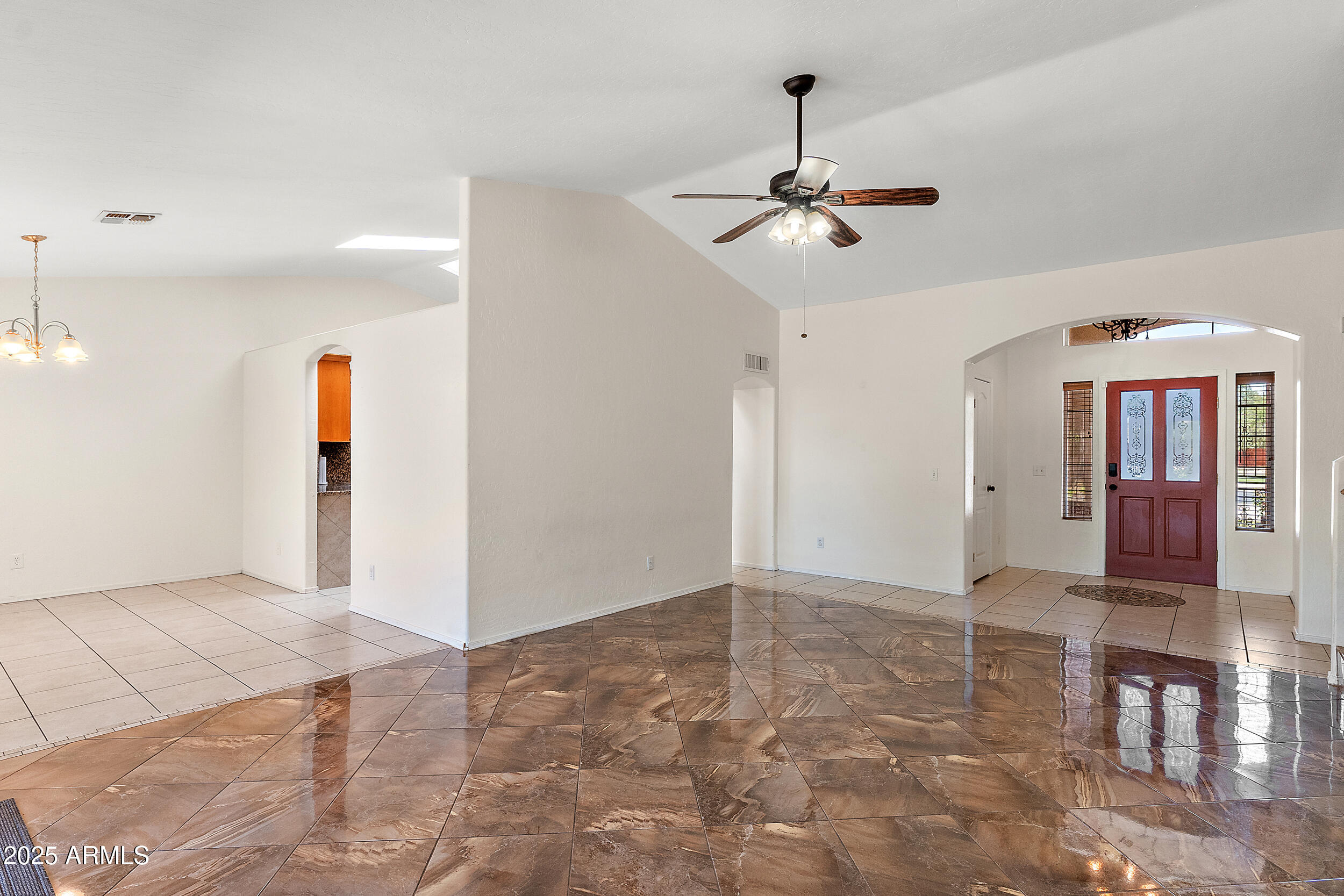 3561 E COVINA Street