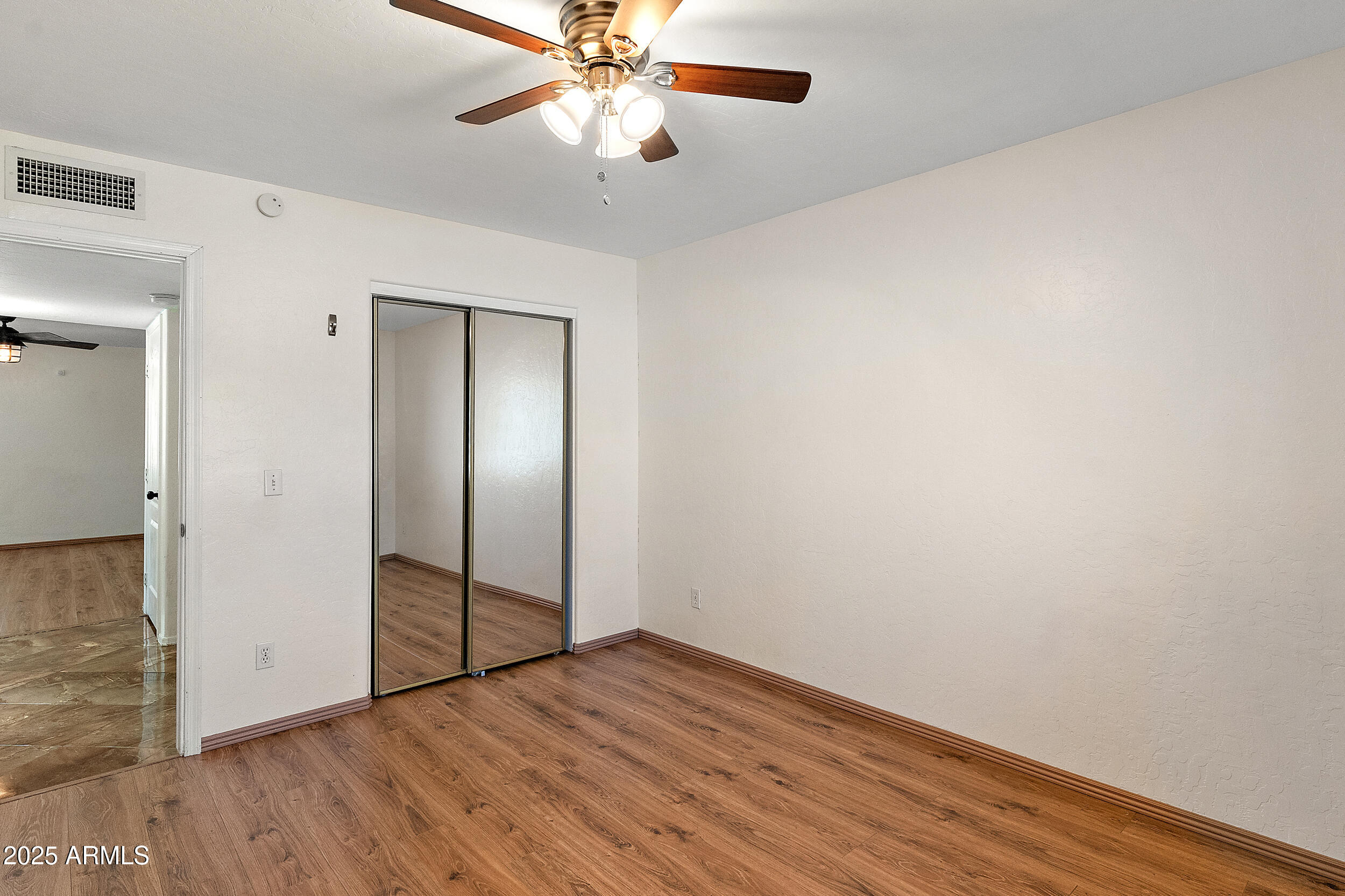 3561 E COVINA Street