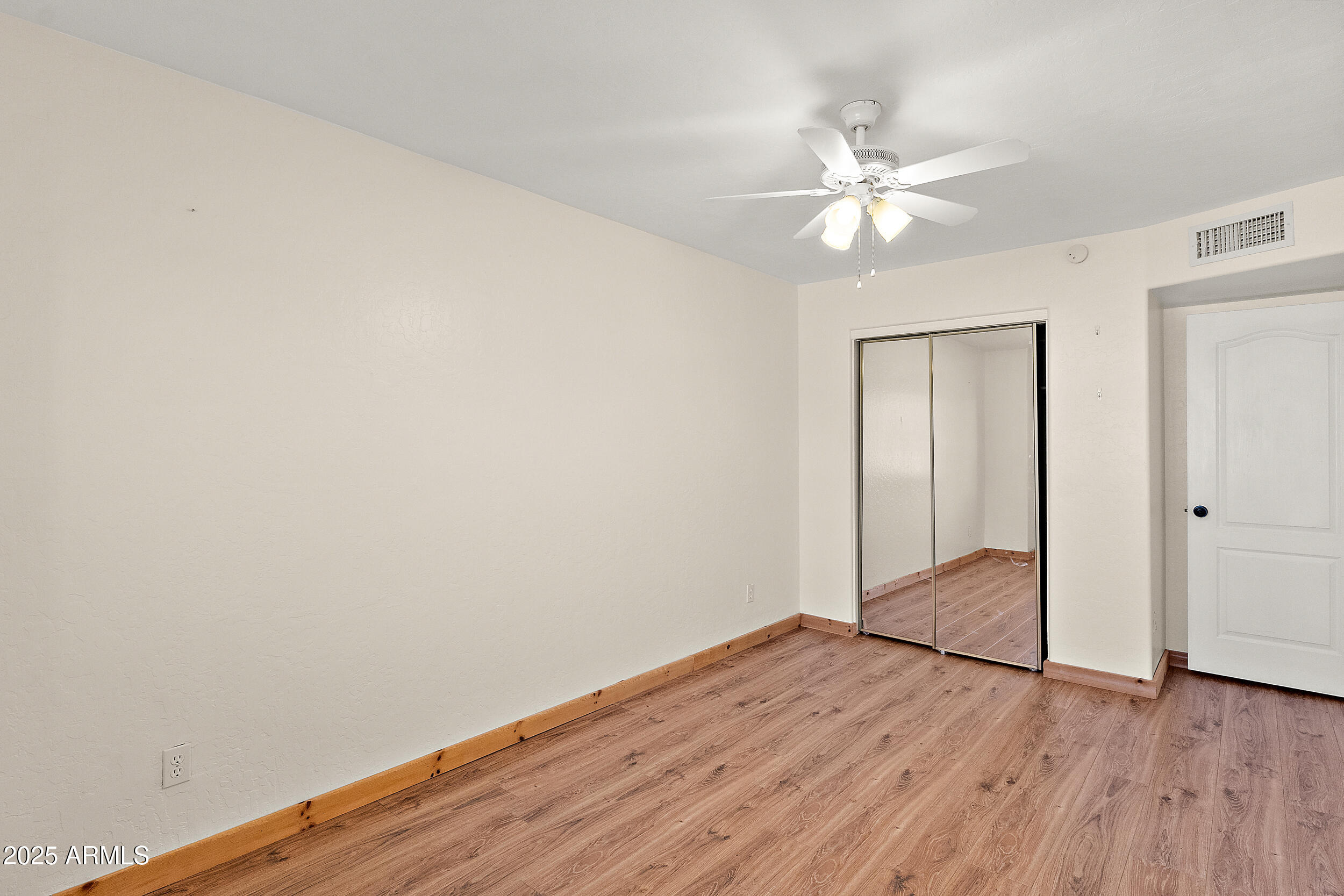 3561 E COVINA Street