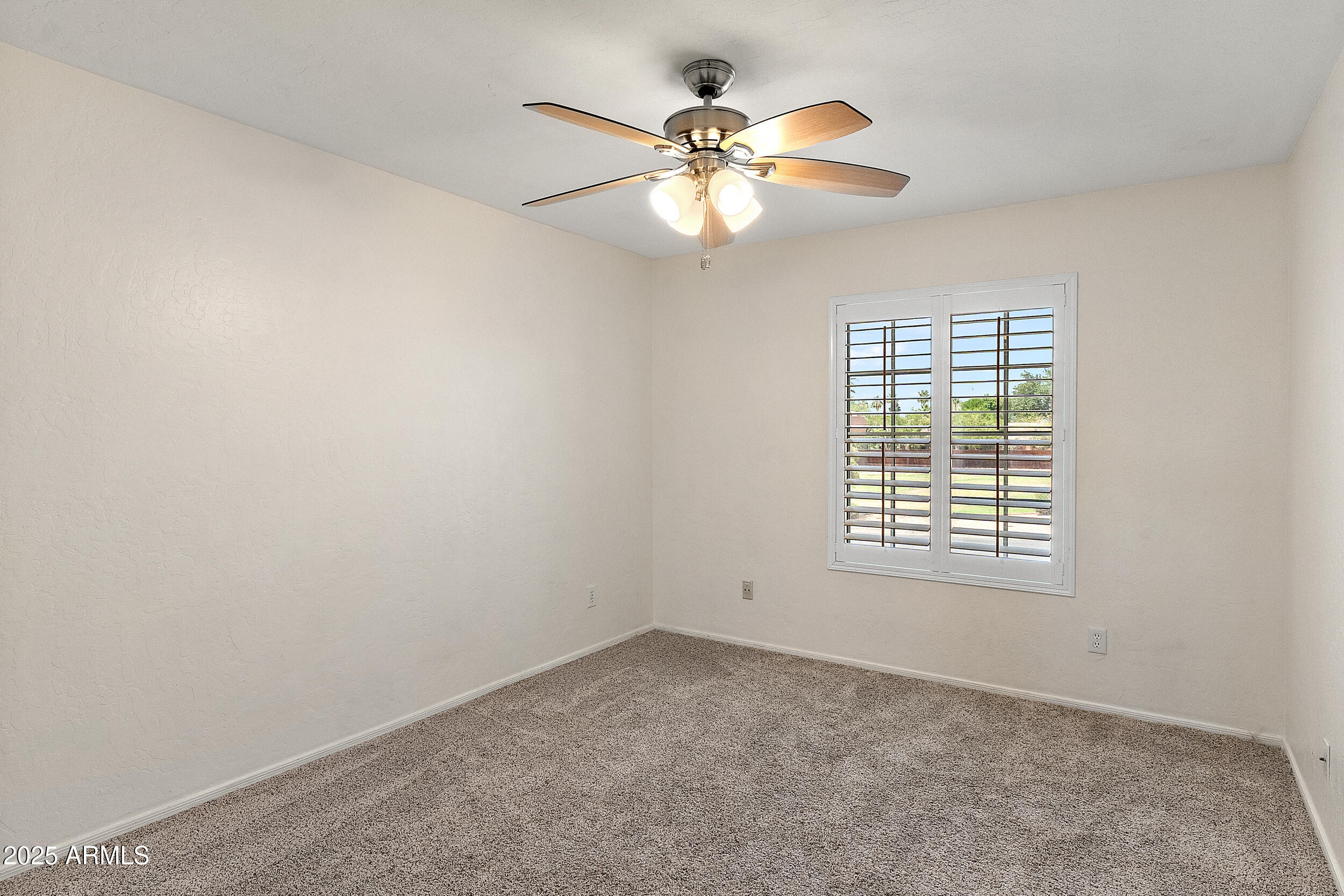 3561 E COVINA Street