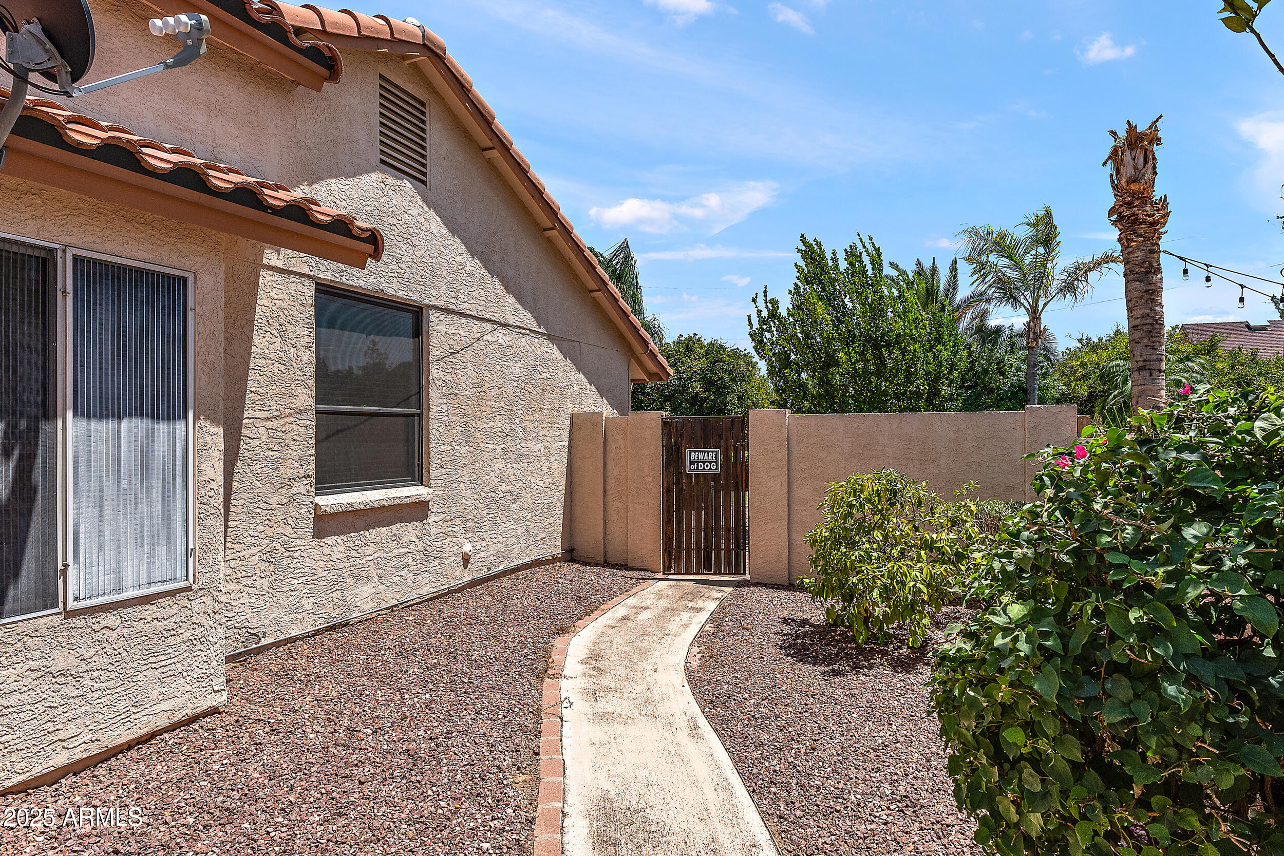 3561 E COVINA Street