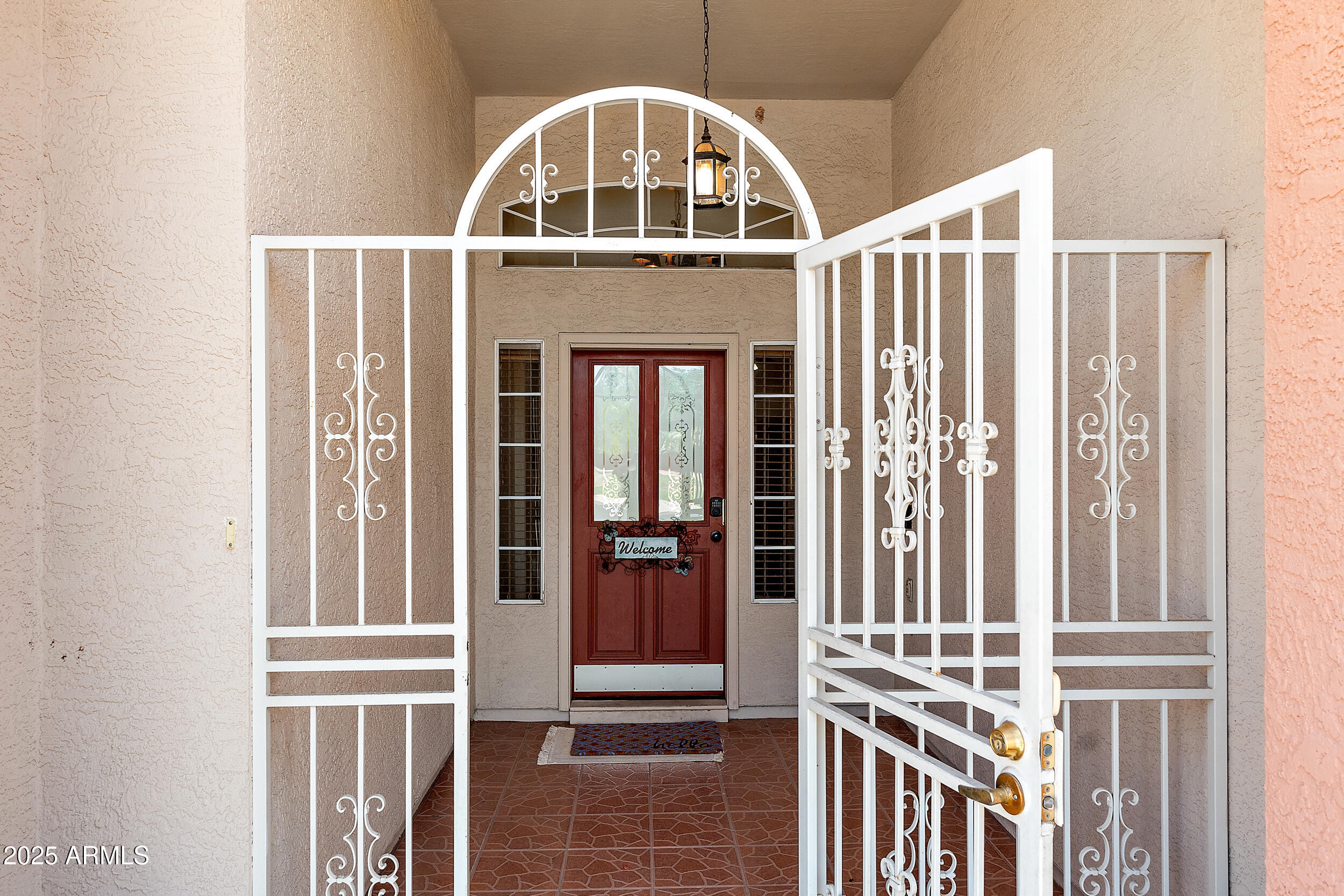 3561 E COVINA Street