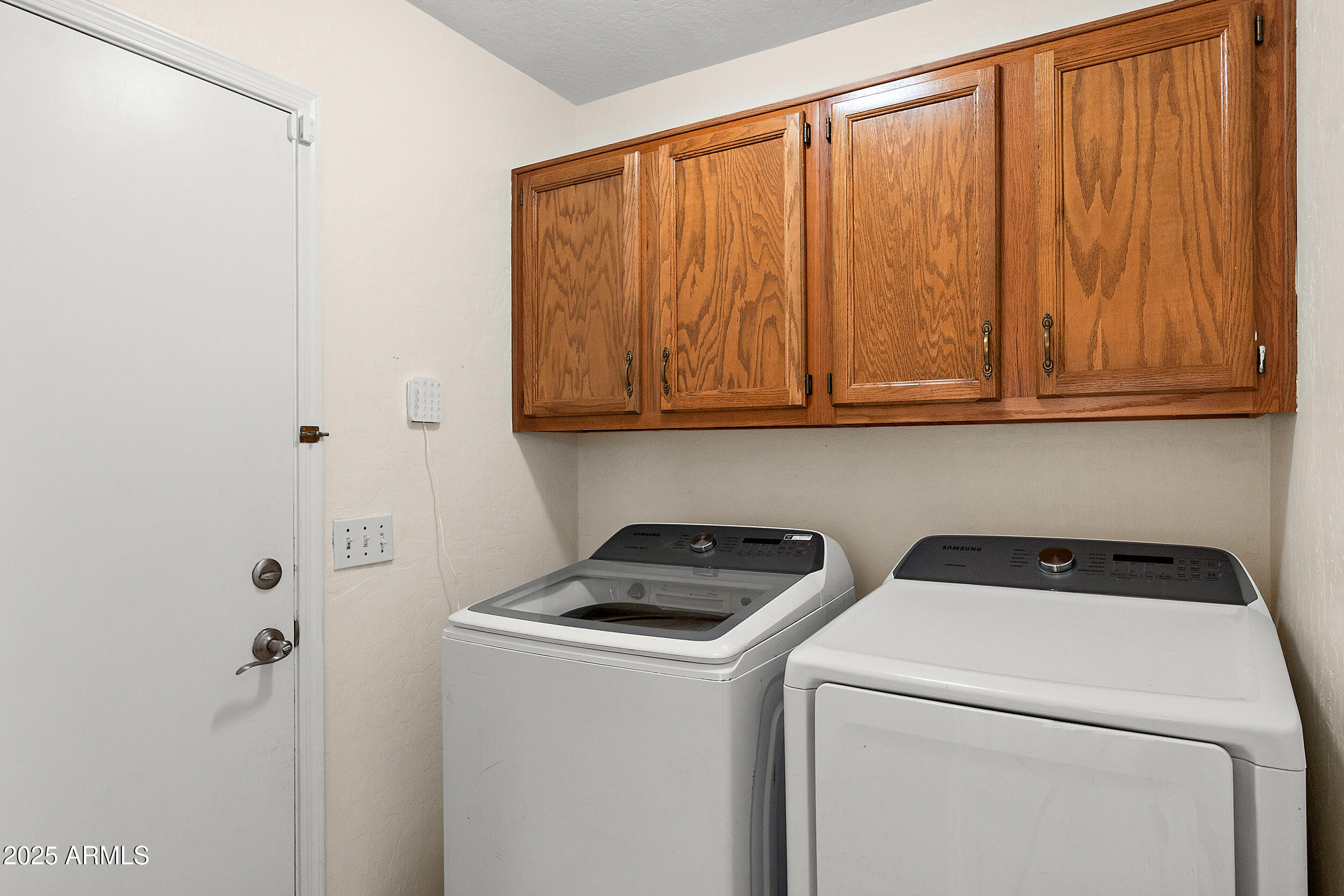 3561 E COVINA Street