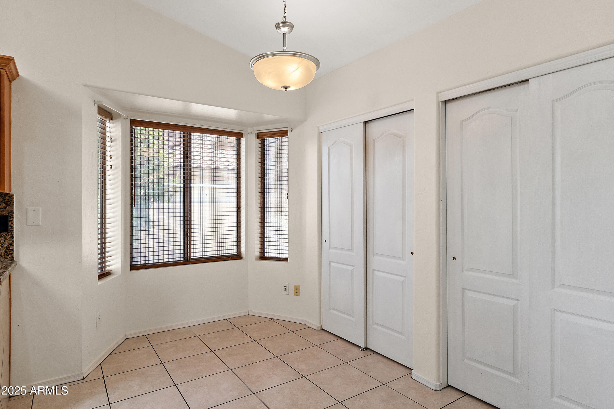 3561 E COVINA Street