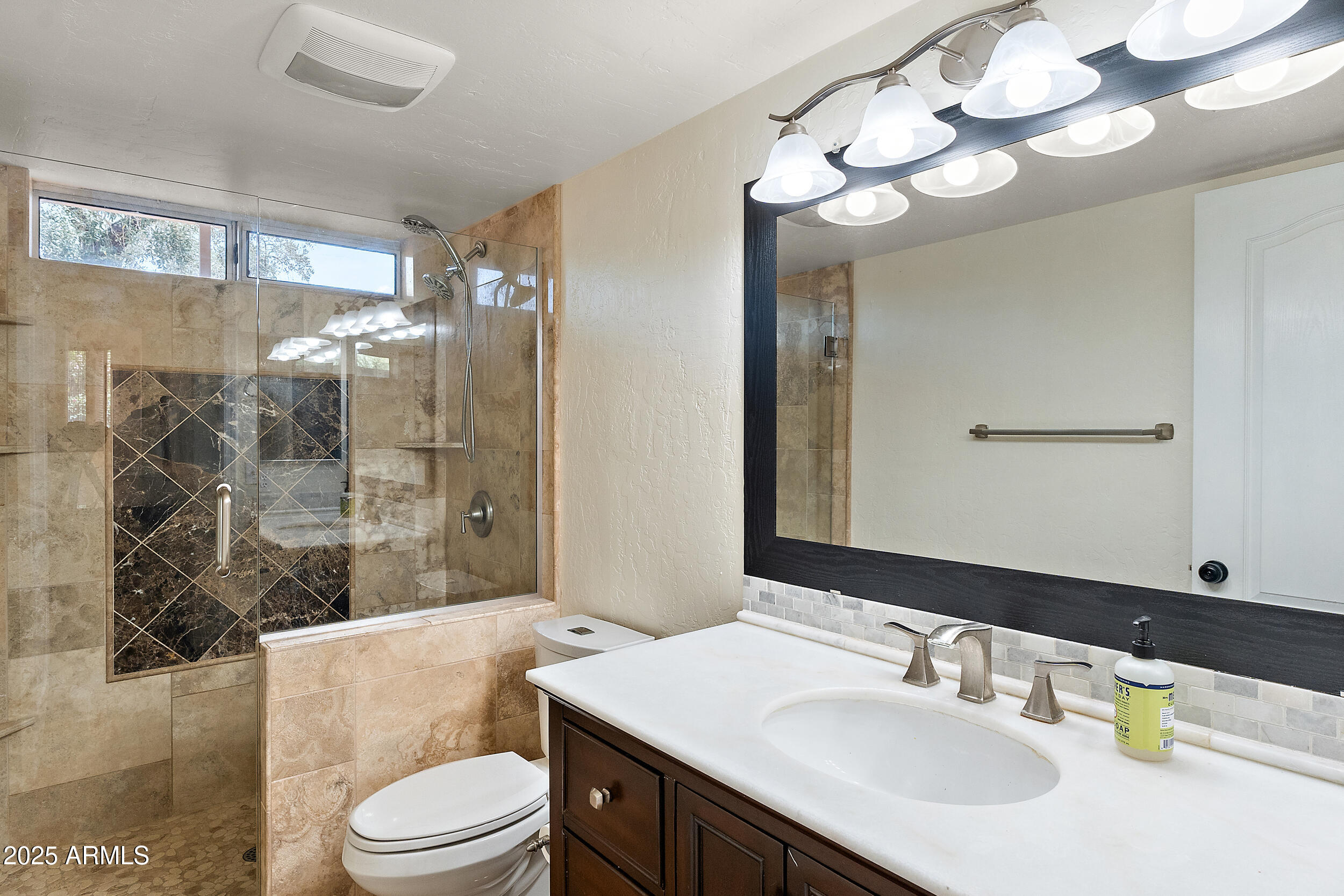 3561 E COVINA Street