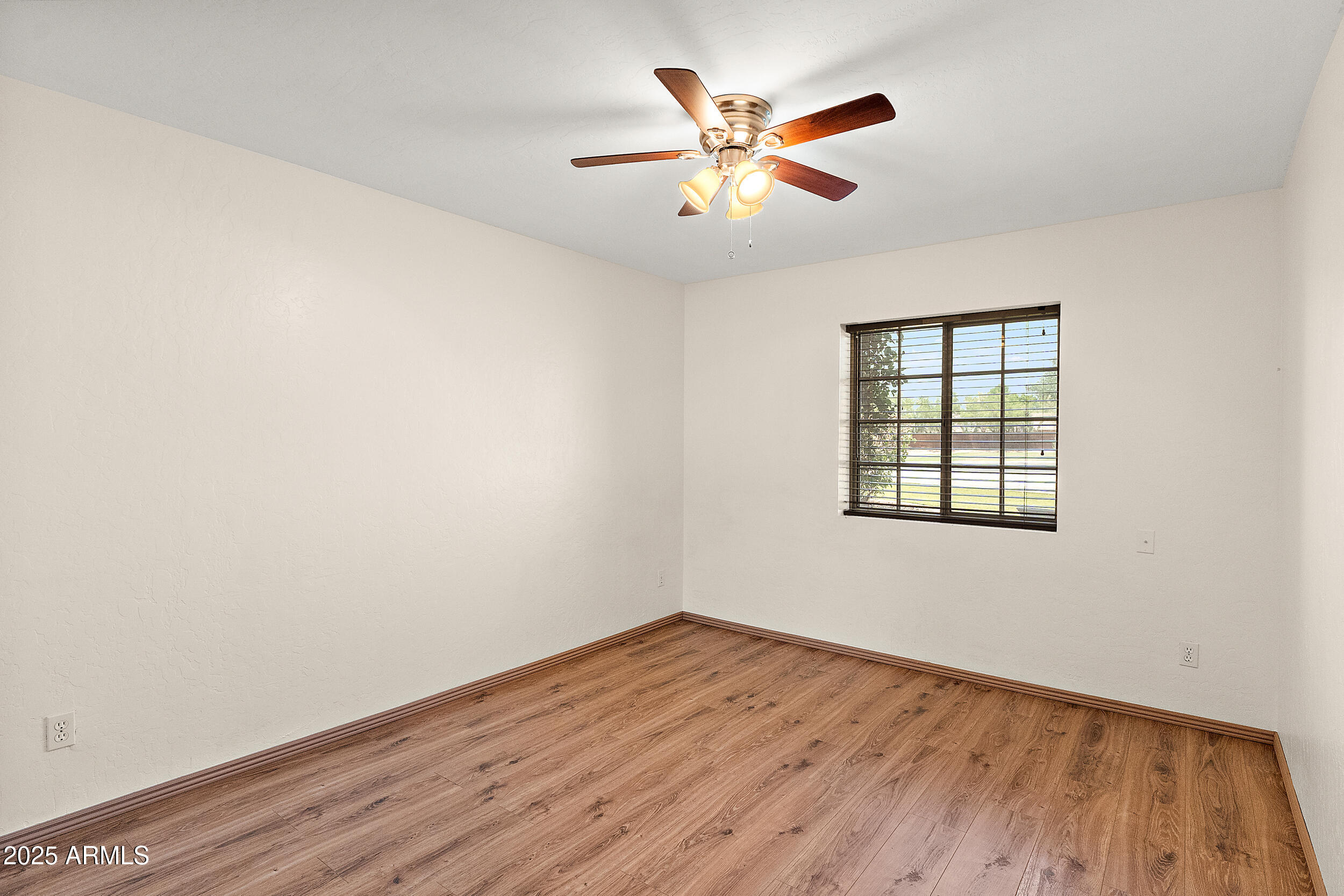 3561 E COVINA Street