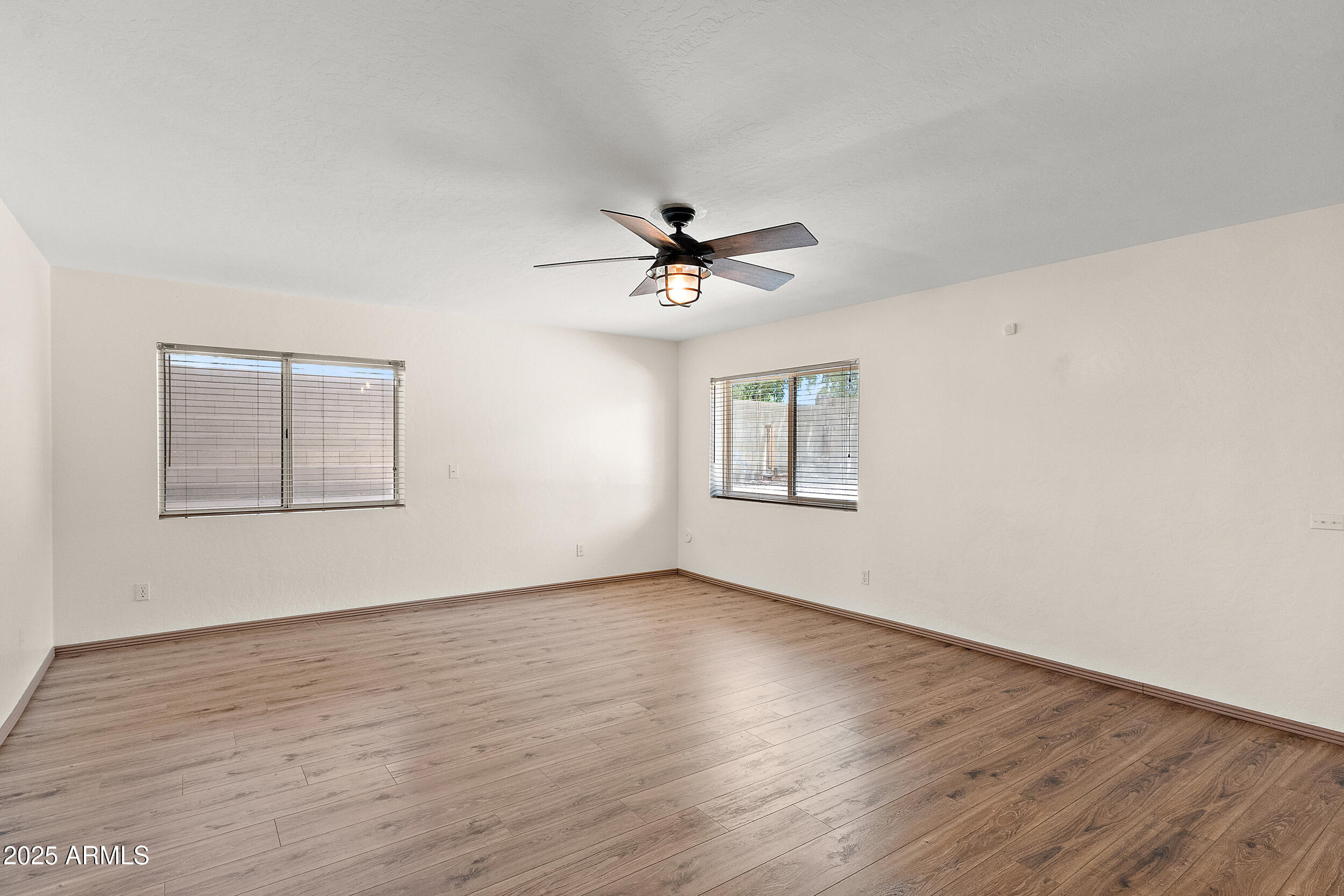 3561 E COVINA Street