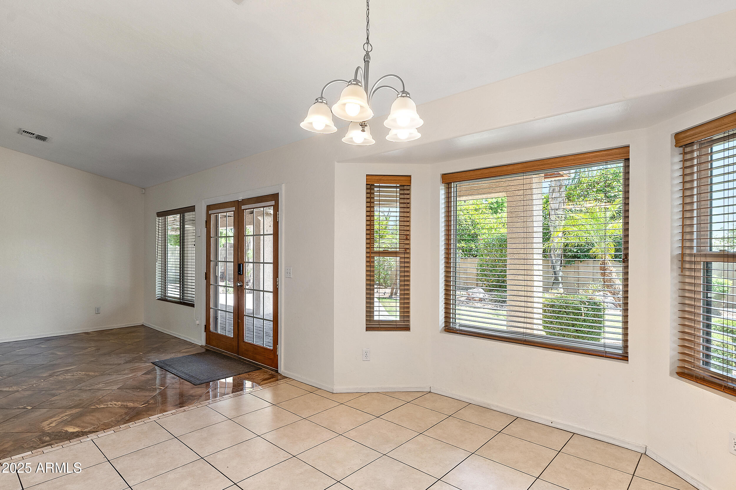 3561 E COVINA Street