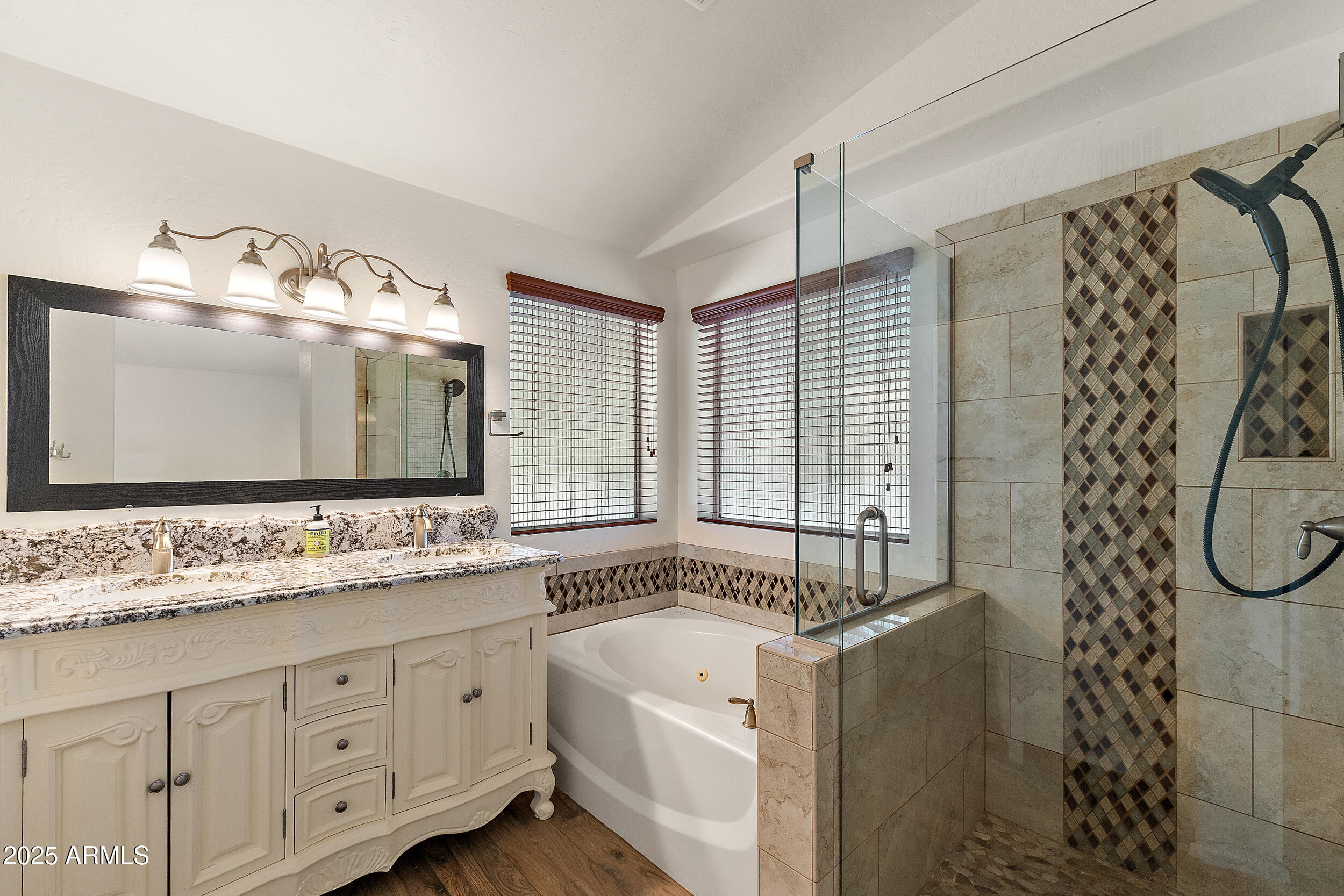 3561 E COVINA Street