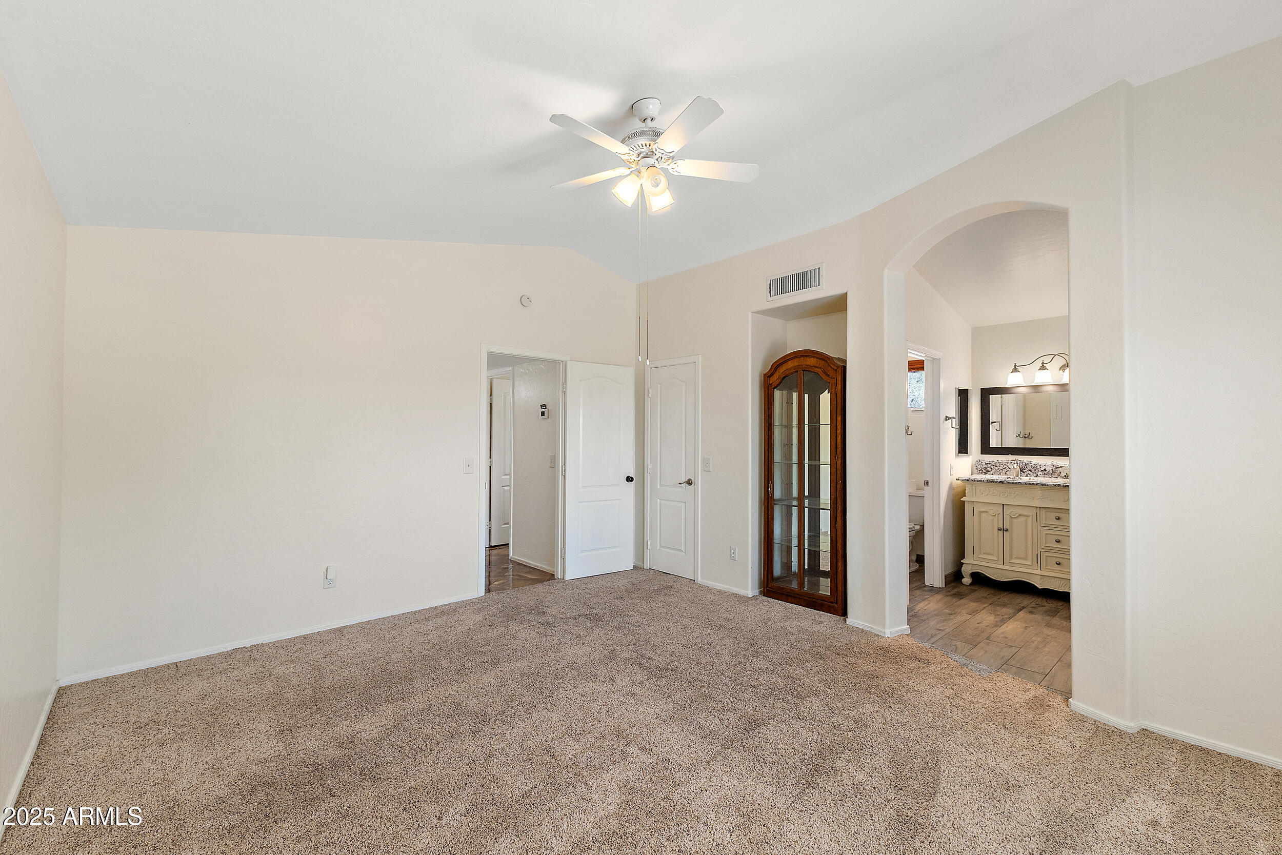 3561 E COVINA Street