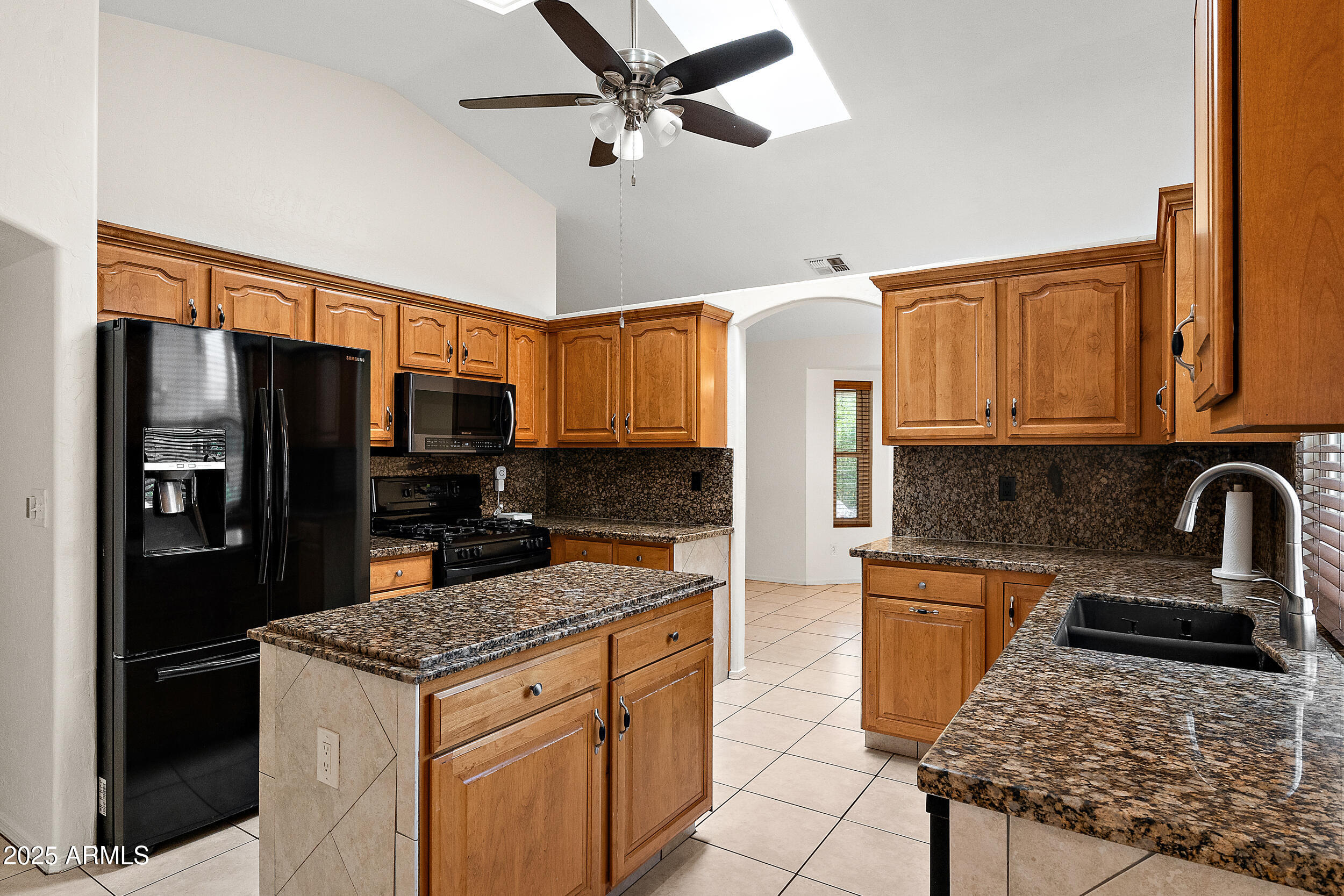 3561 E COVINA Street