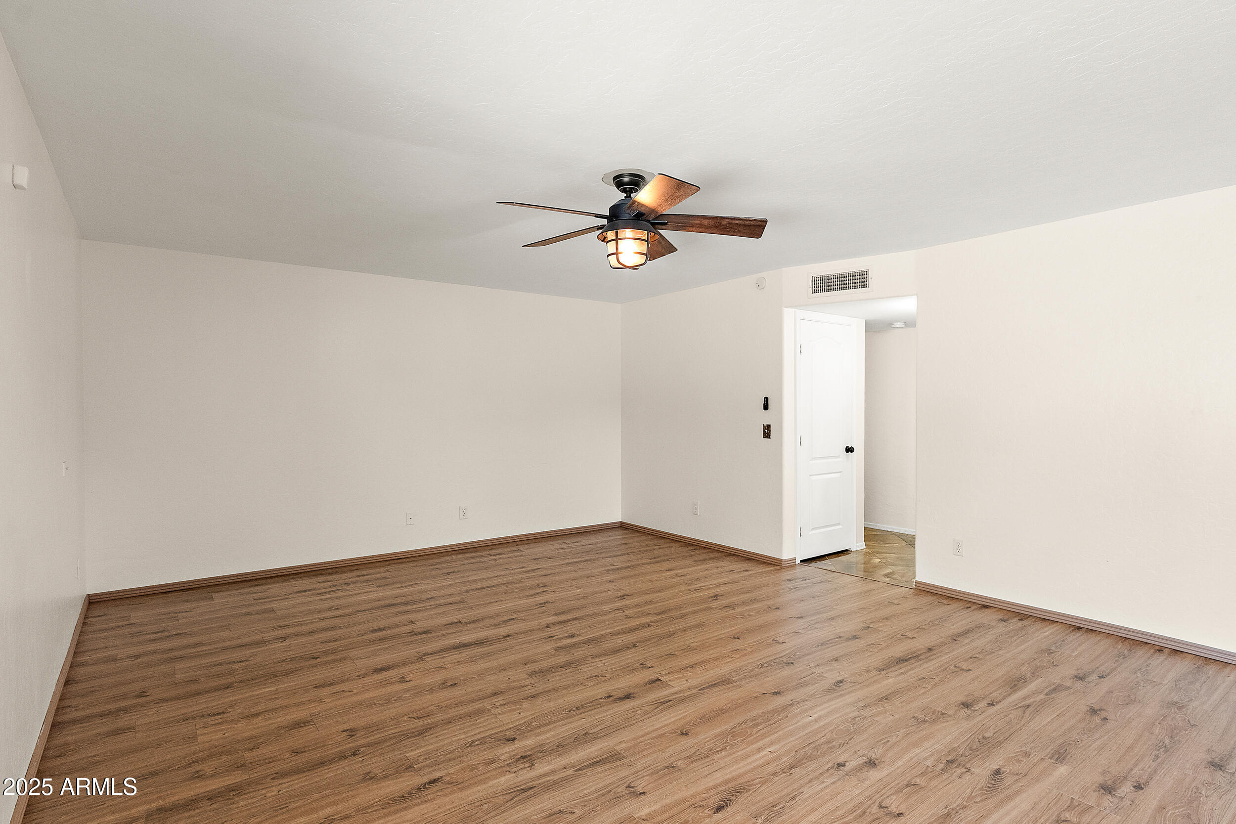 3561 E COVINA Street