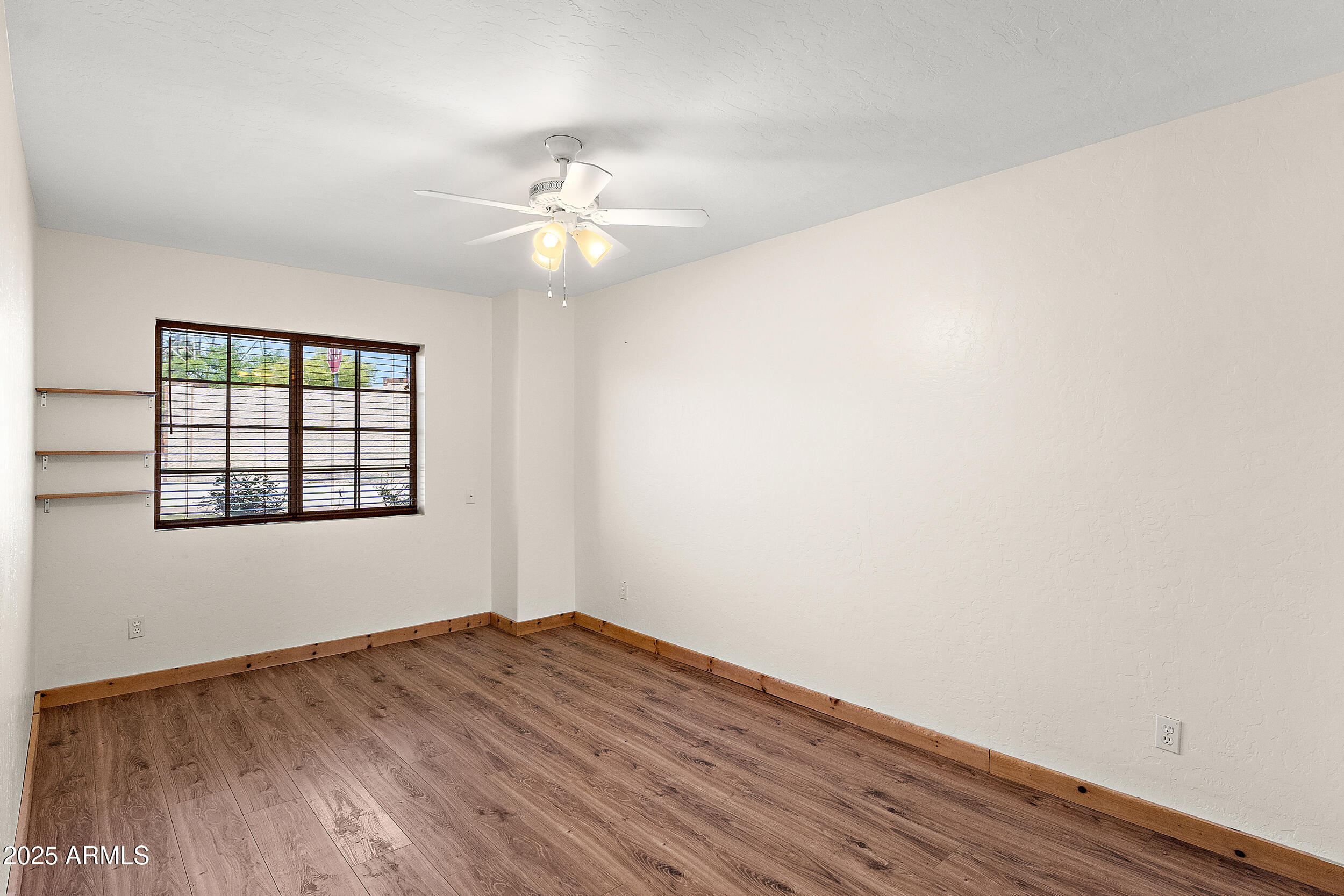 3561 E COVINA Street