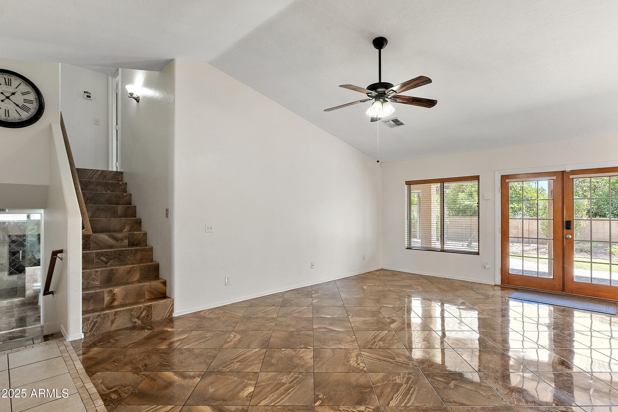 3561 E COVINA Street