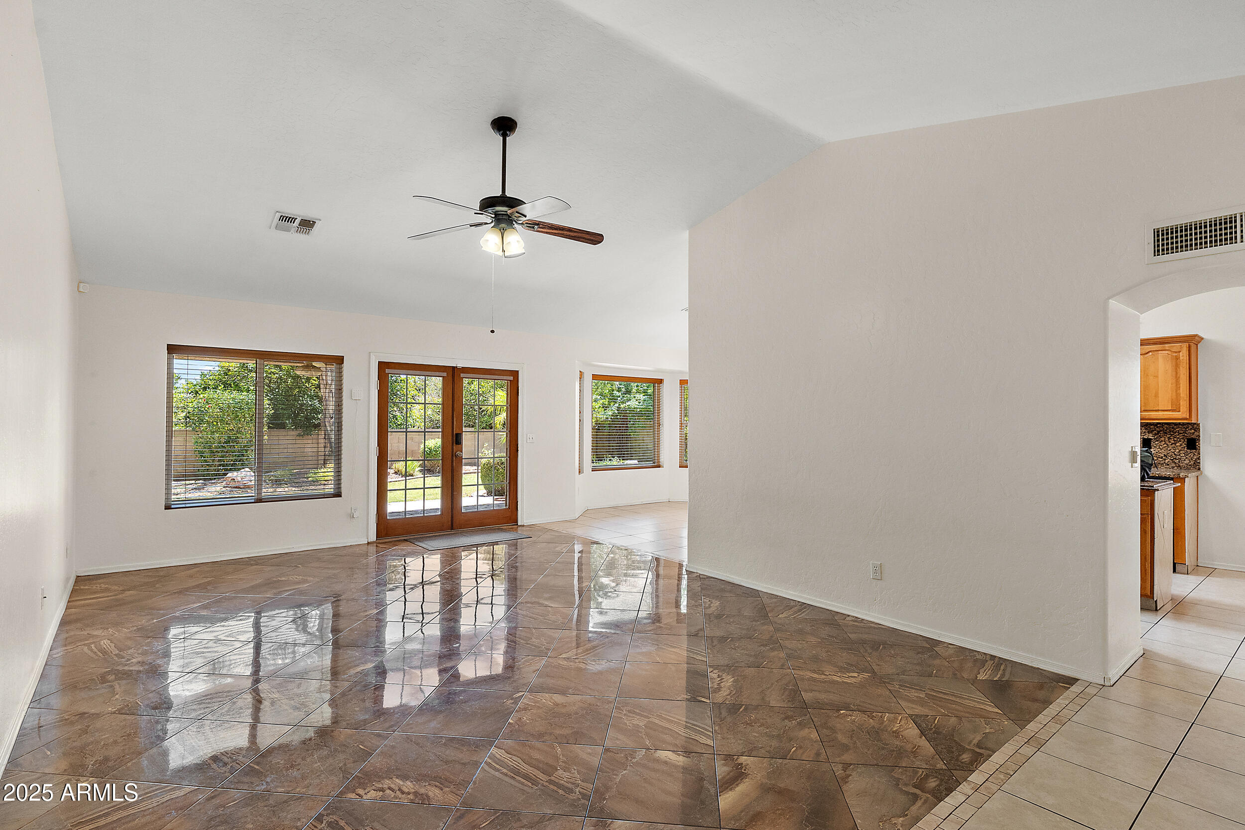 3561 E COVINA Street