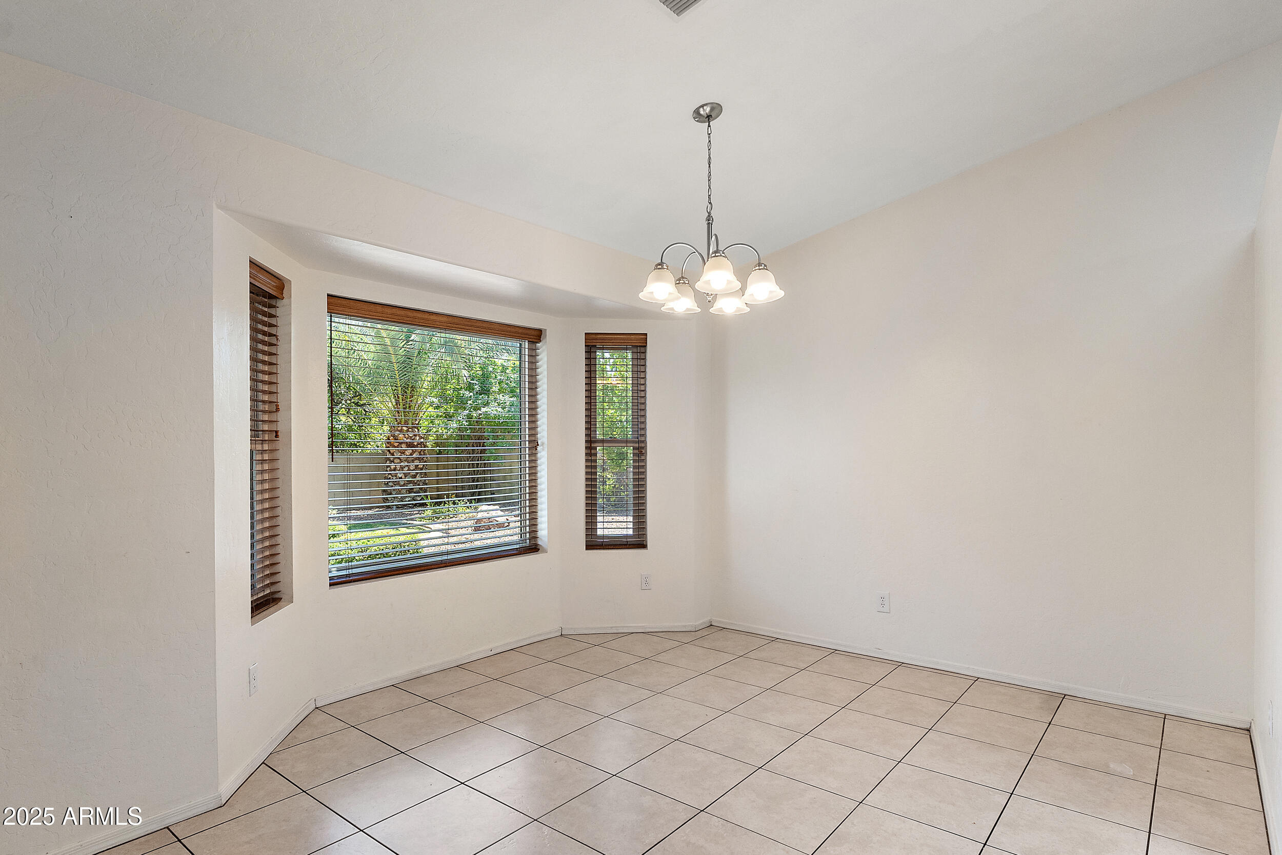 3561 E COVINA Street