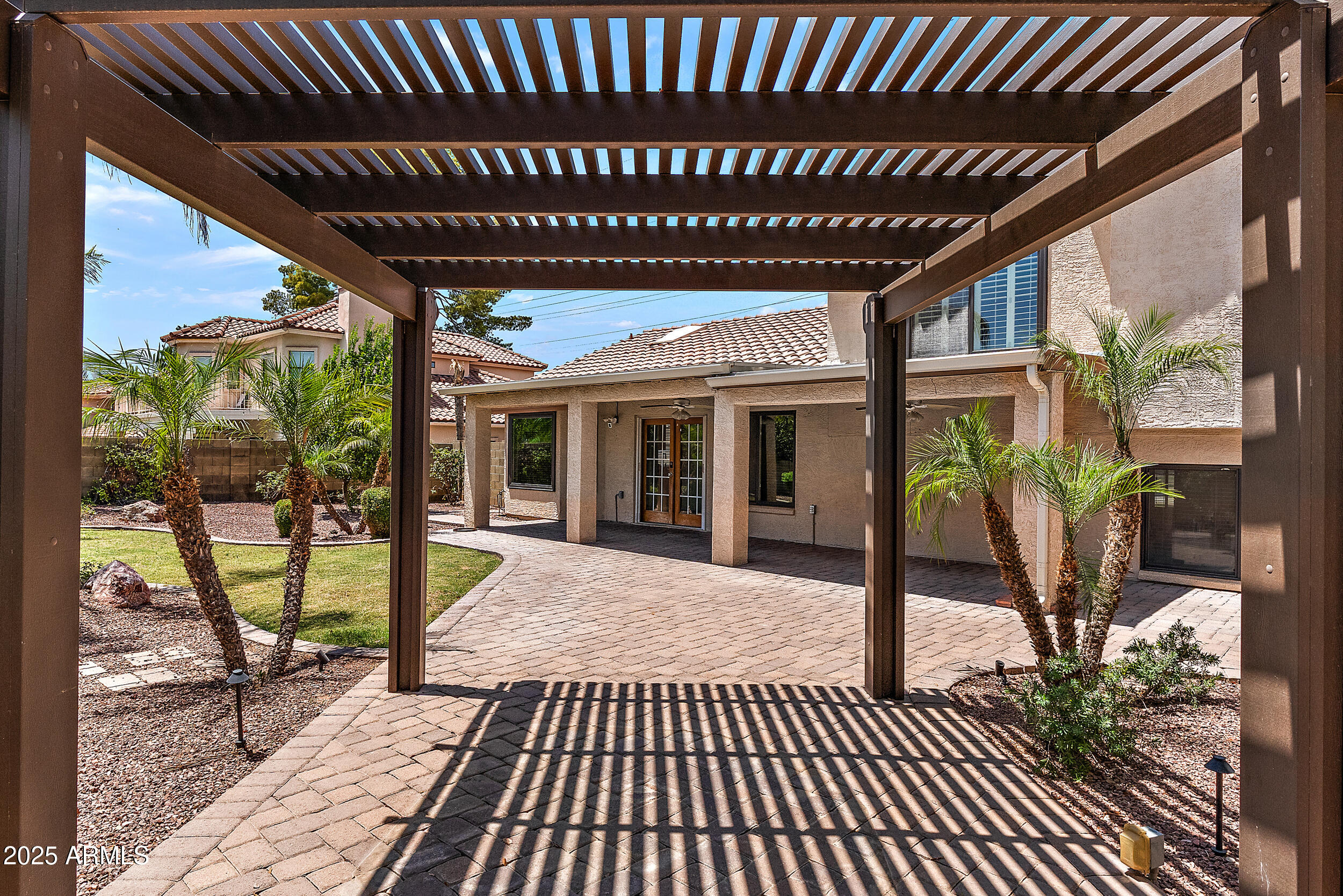 3561 E COVINA Street