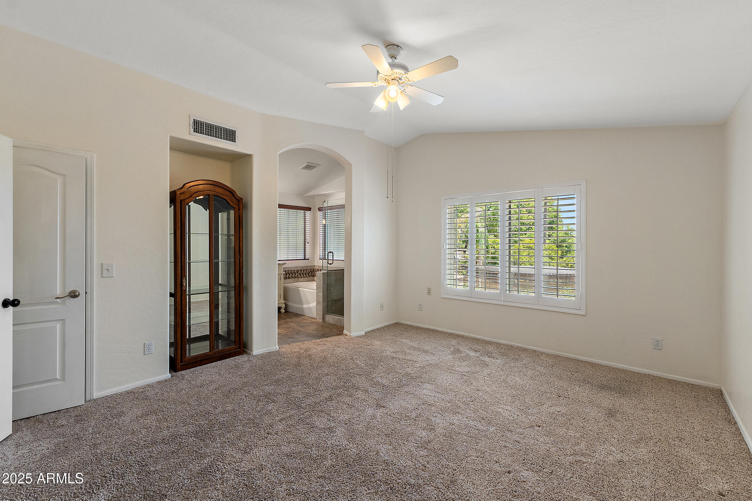 3561 E COVINA Street