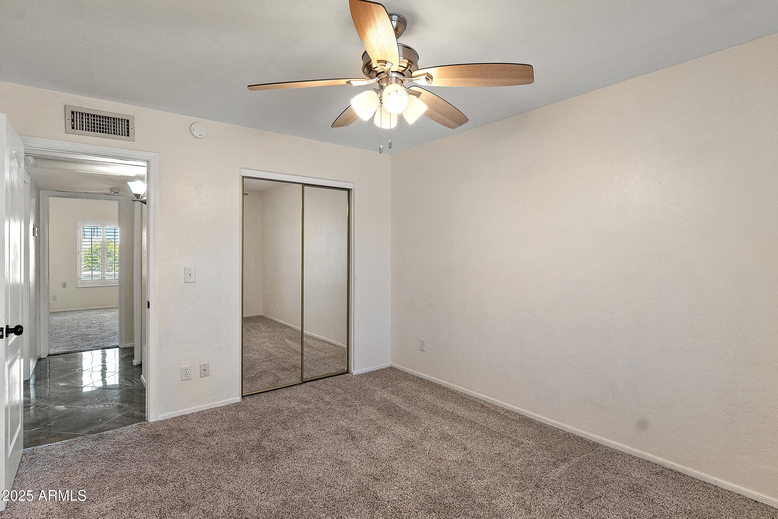 3561 E COVINA Street