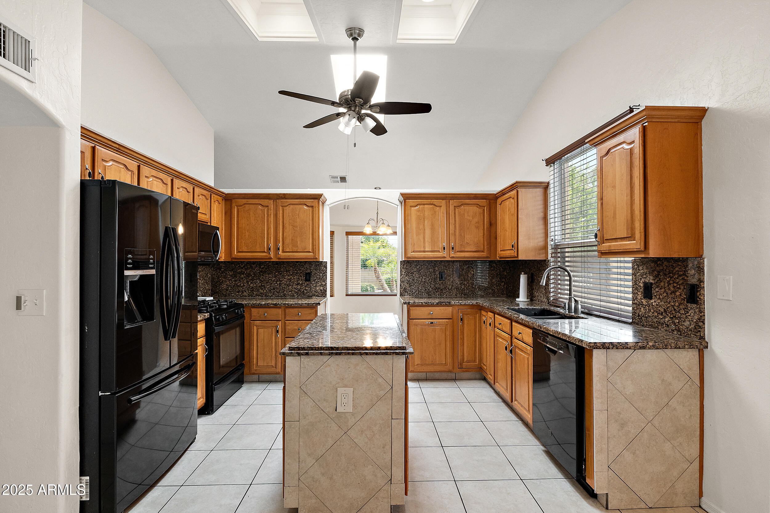 3561 E COVINA Street