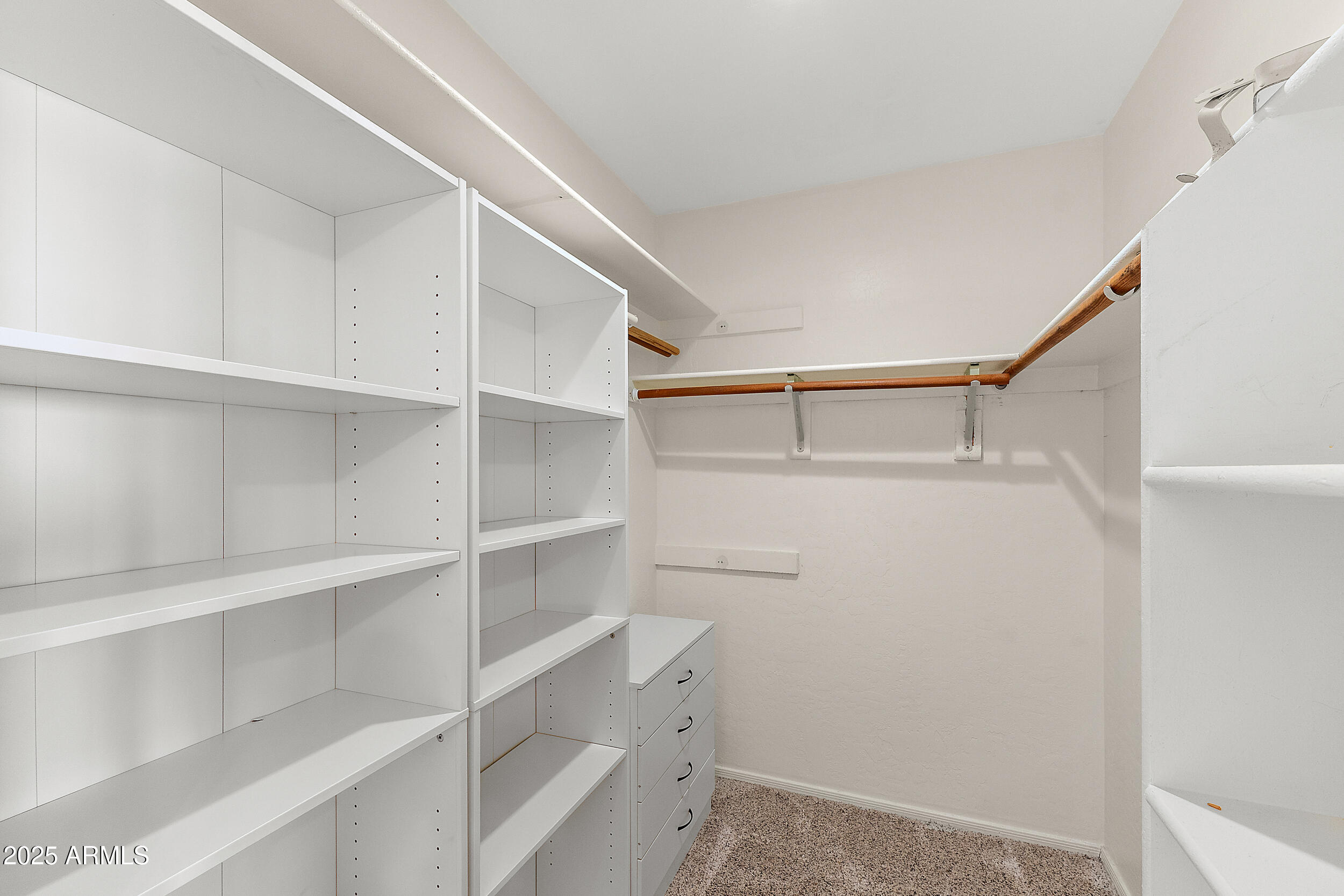 3561 E COVINA Street