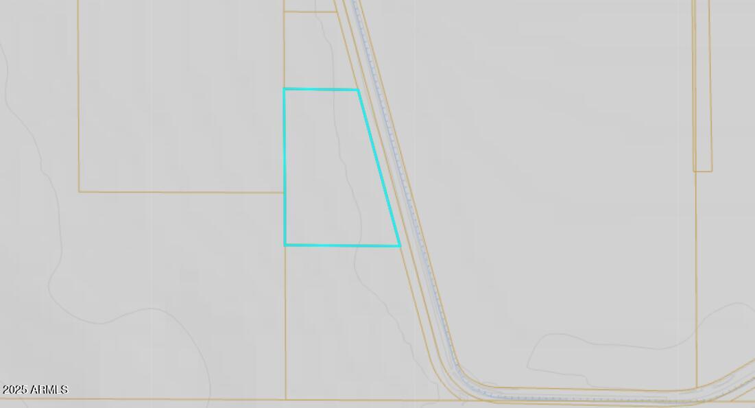 0 W W Vacant Land Road, Gila Bend -- Unit: 0