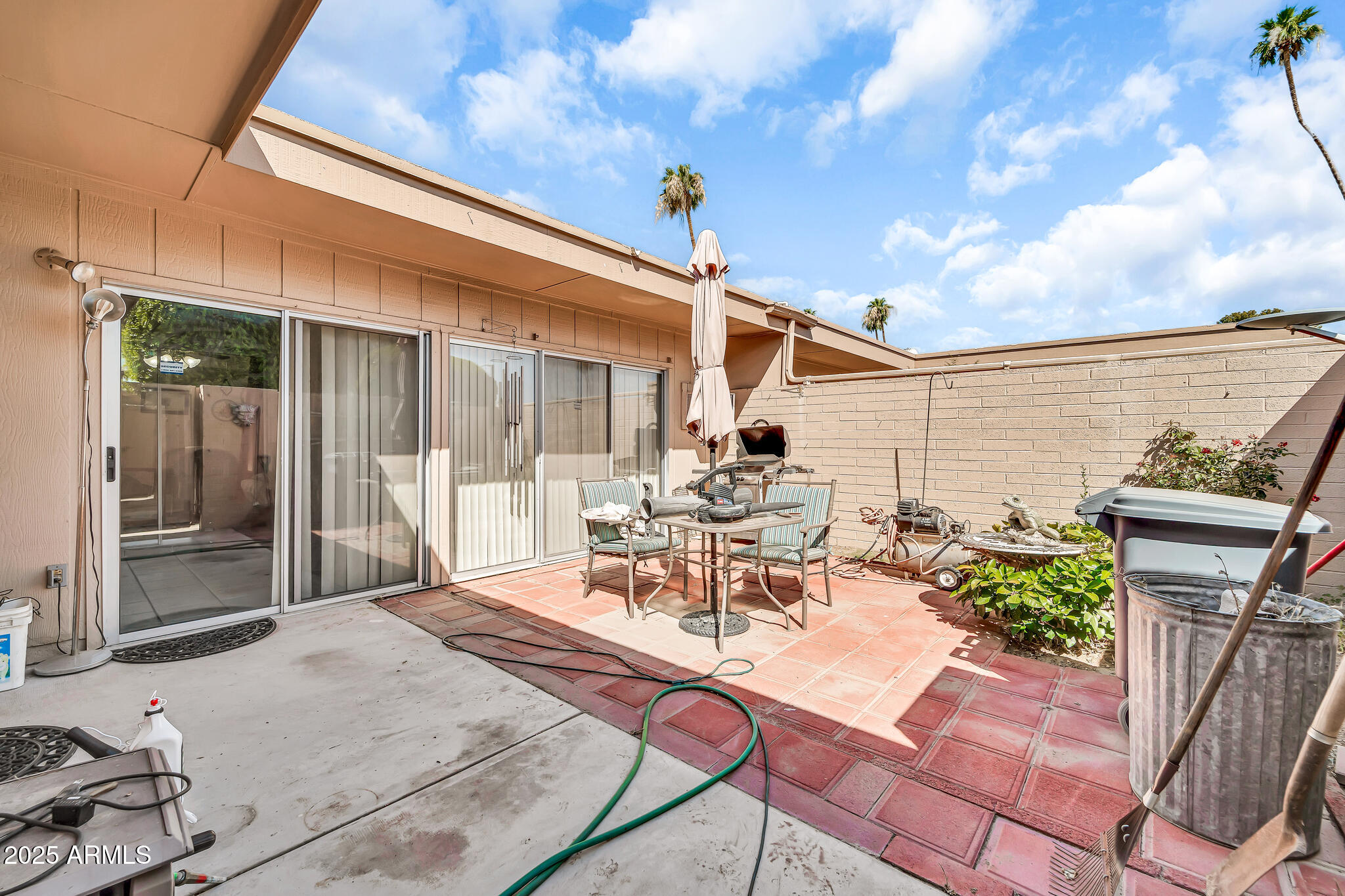 13428 N HAWTHORN Drive