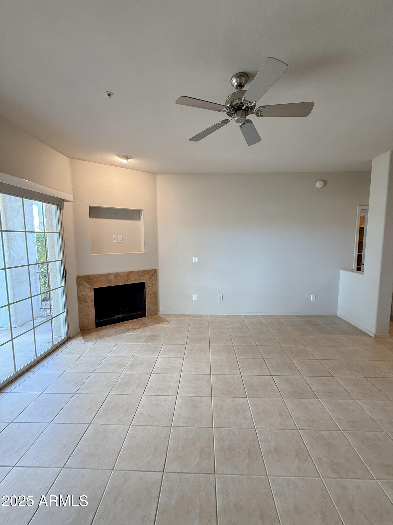 14145 N 92ND Street 1158