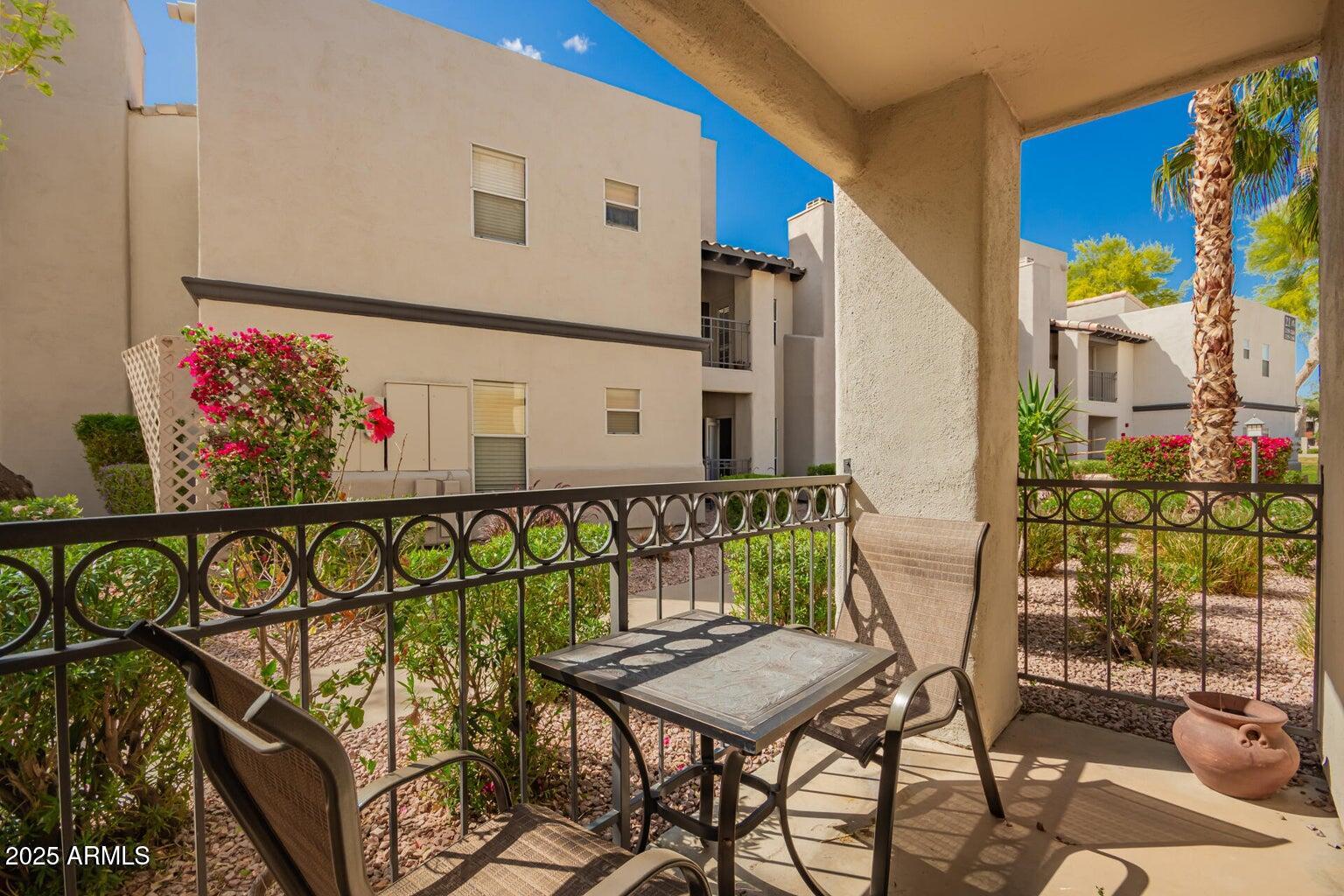 14145 N 92ND Street 1158