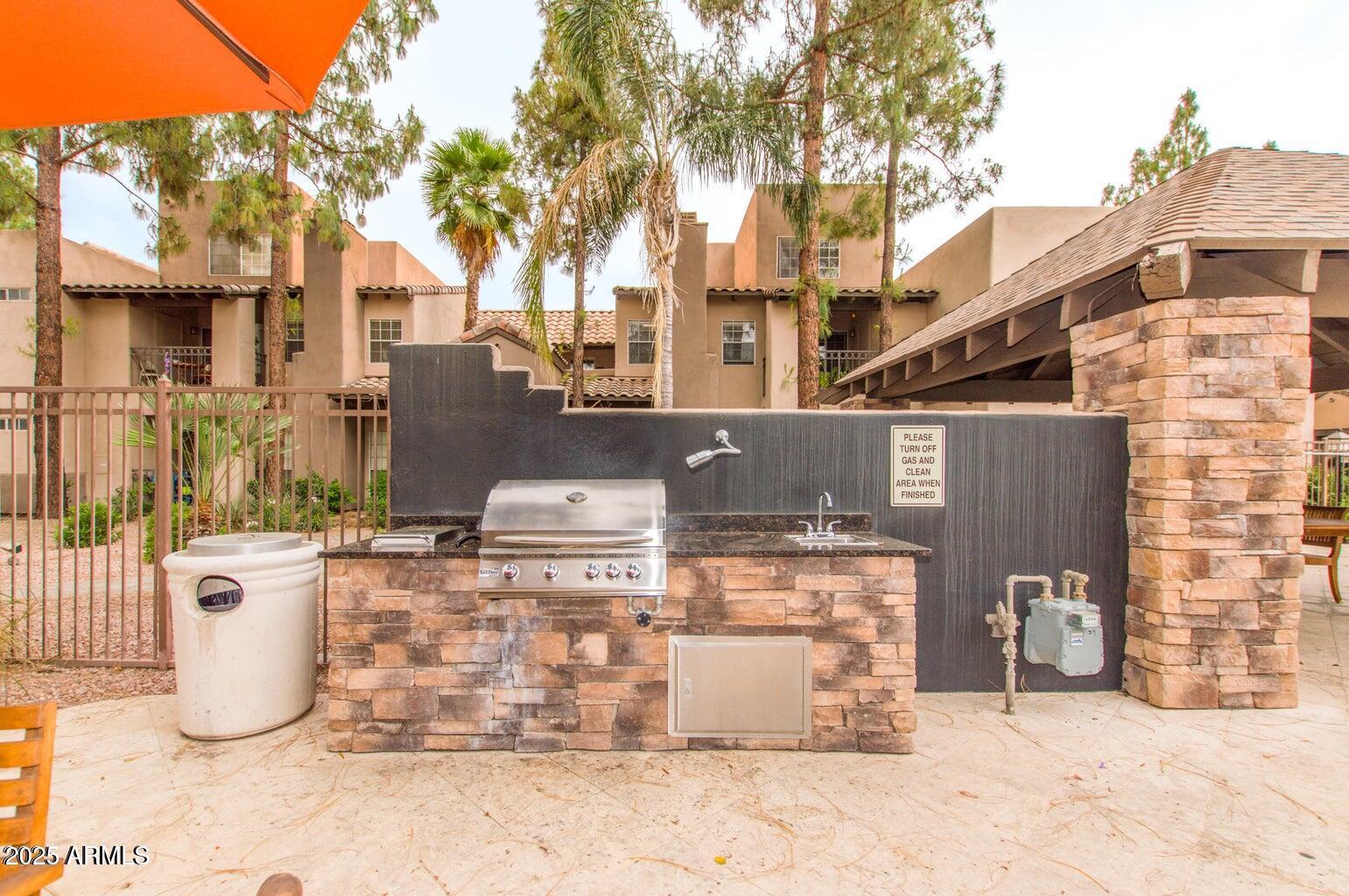 14145 N 92ND Street 1158