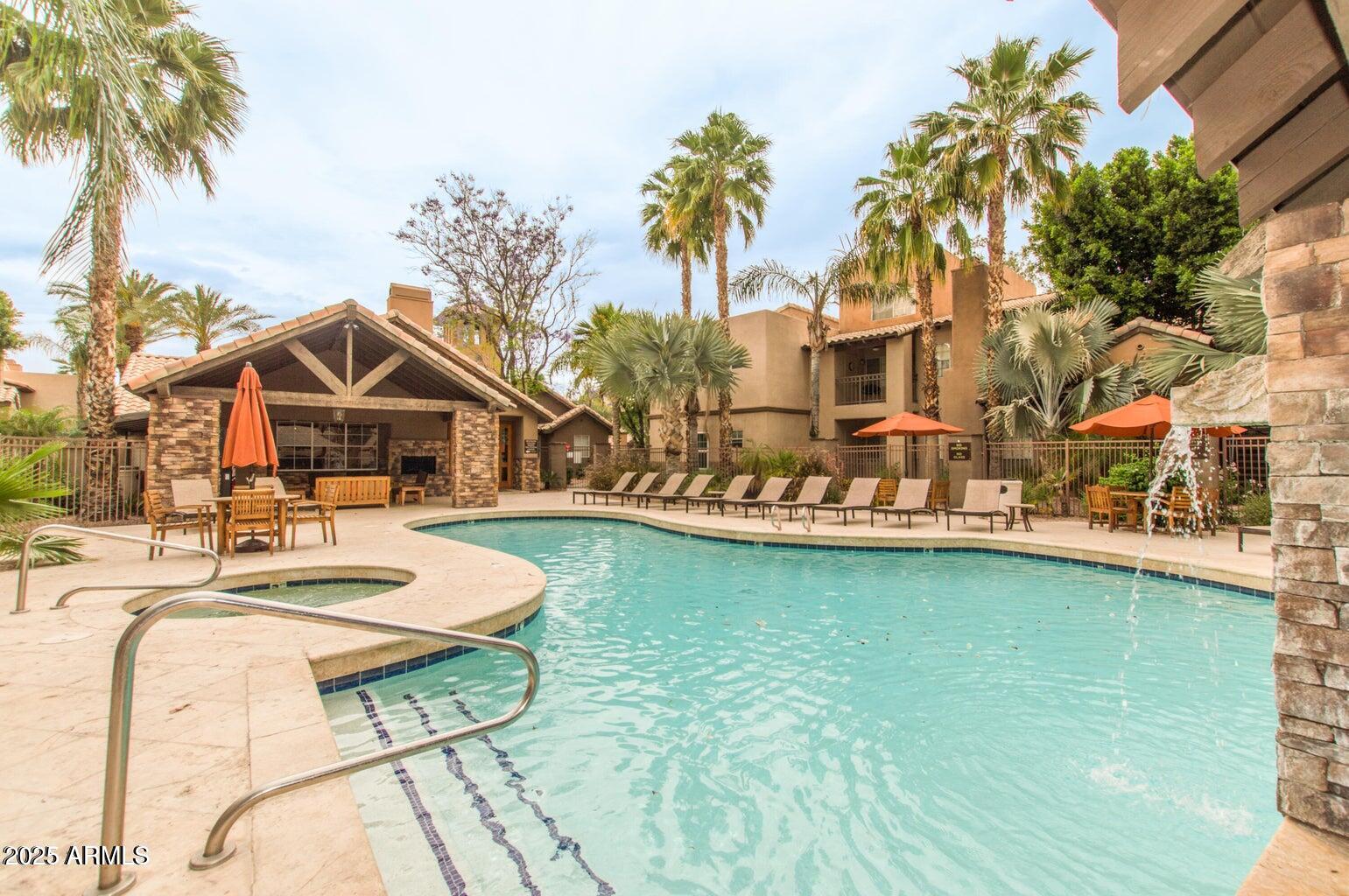 14145 N 92ND Street 1158