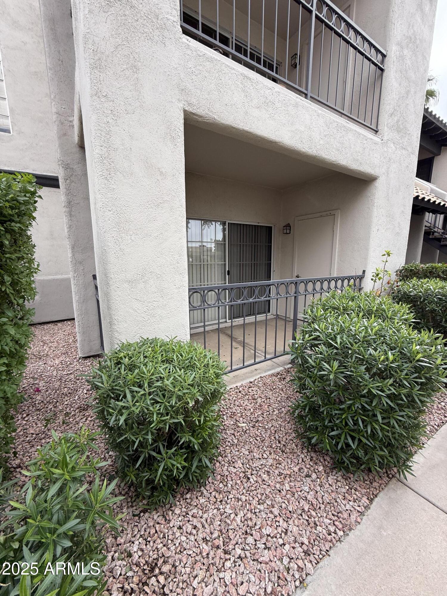 14145 N 92ND Street 1158