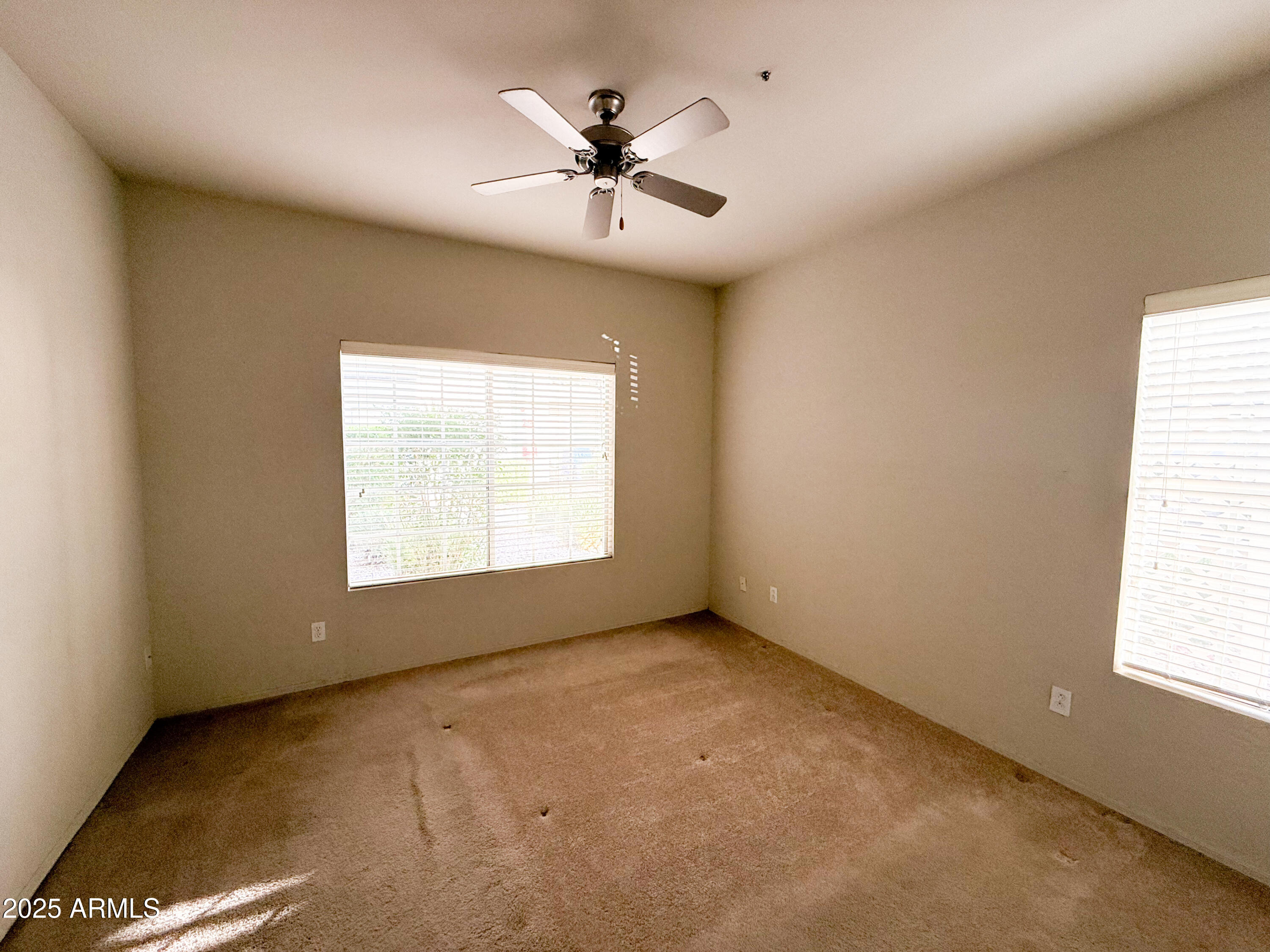 14145 N 92ND Street 1158