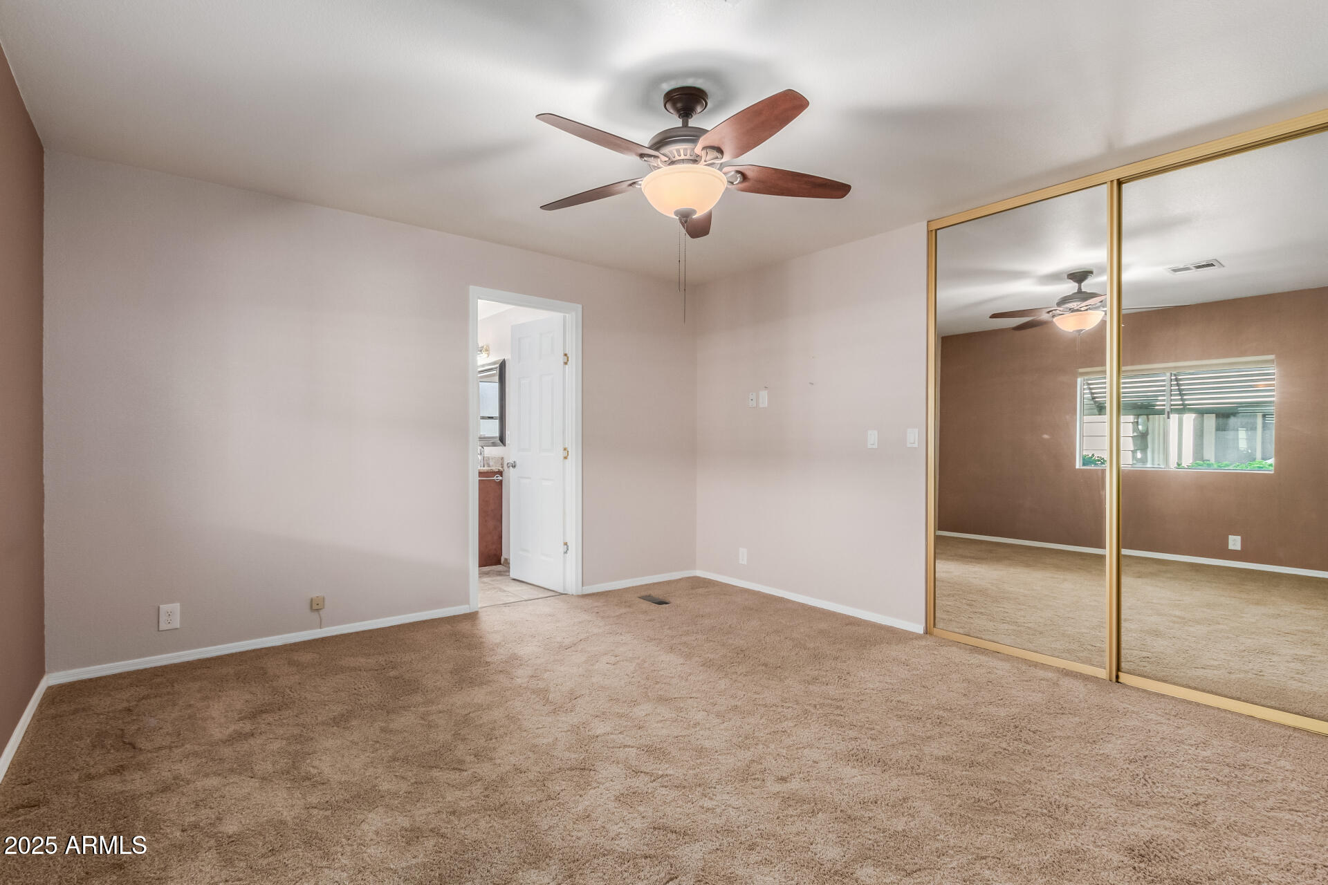 3036 E UTOPIA Road, 12