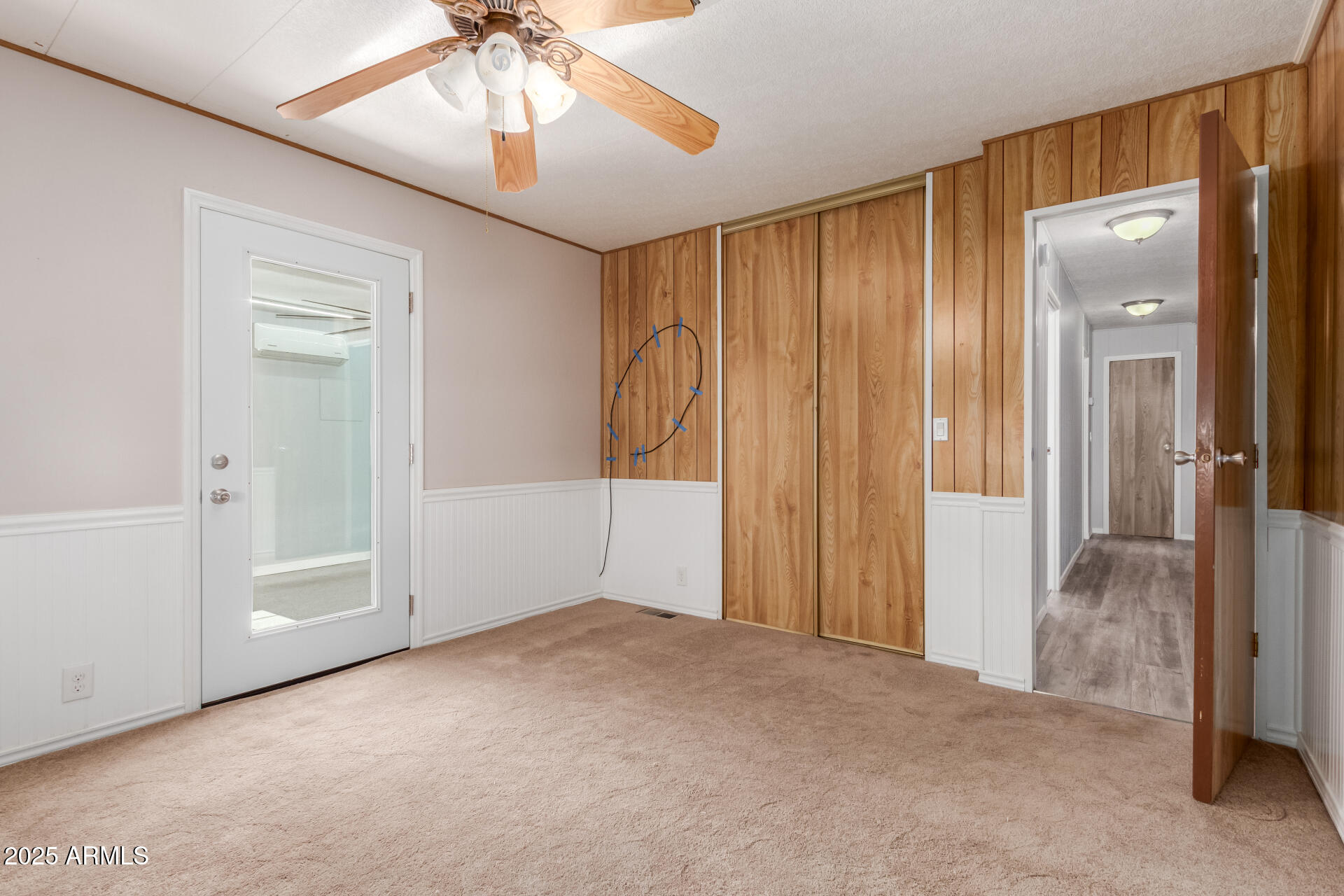 3036 E UTOPIA Road, 12